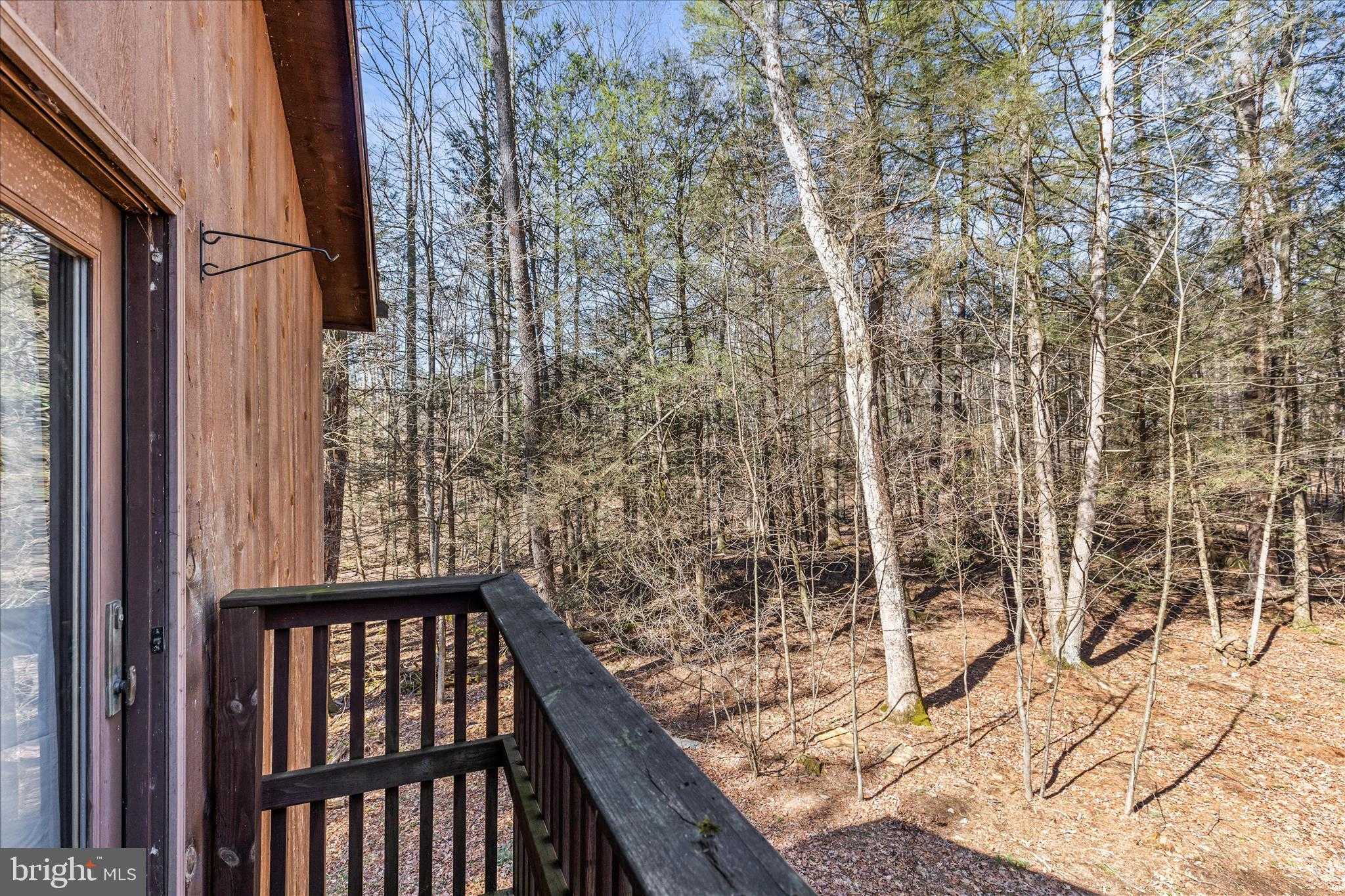 200 Boyds Hollow Rd photo 23