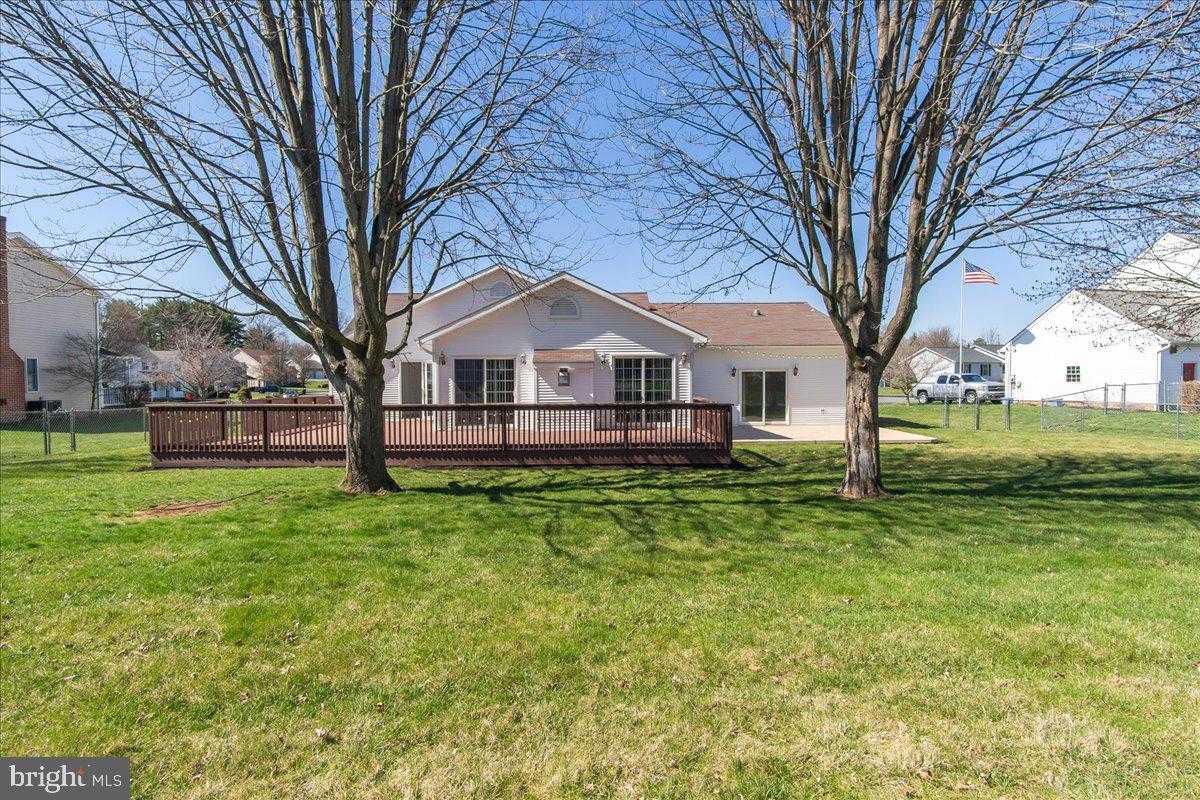 13212 Lenape Ln photo 4