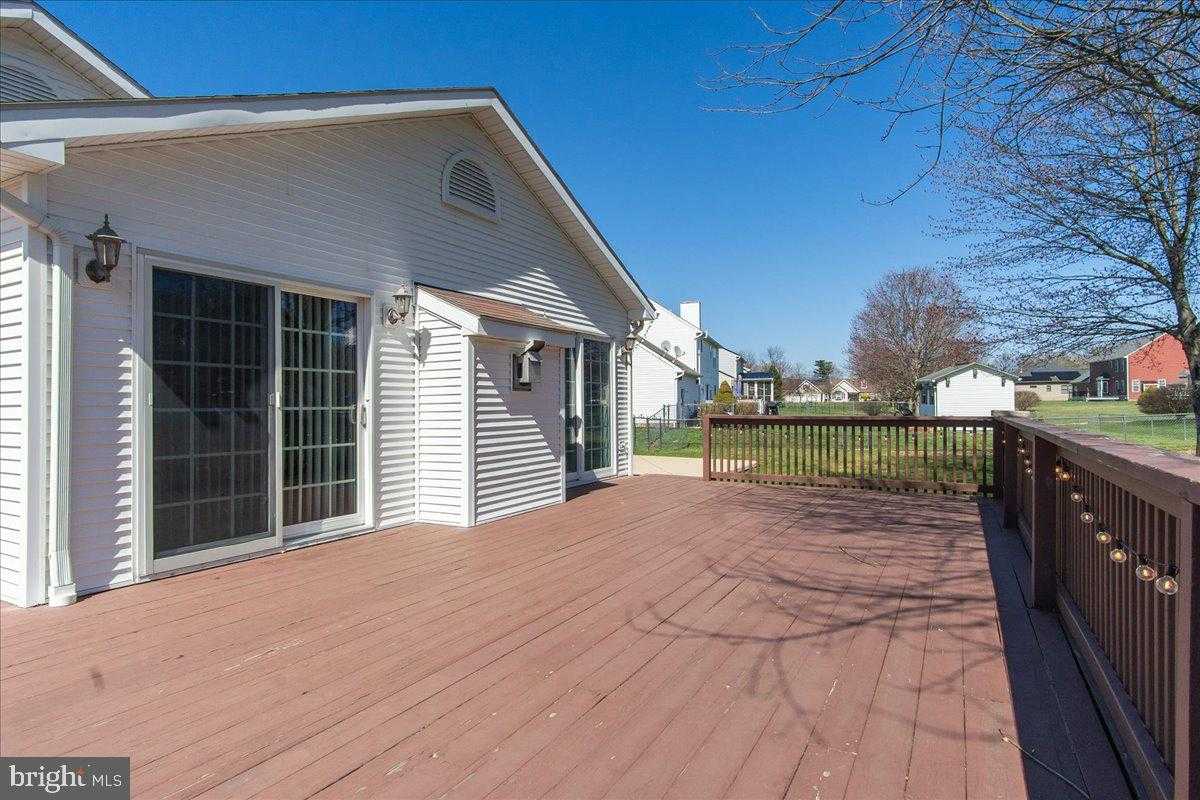 13212 Lenape Ln photo 7