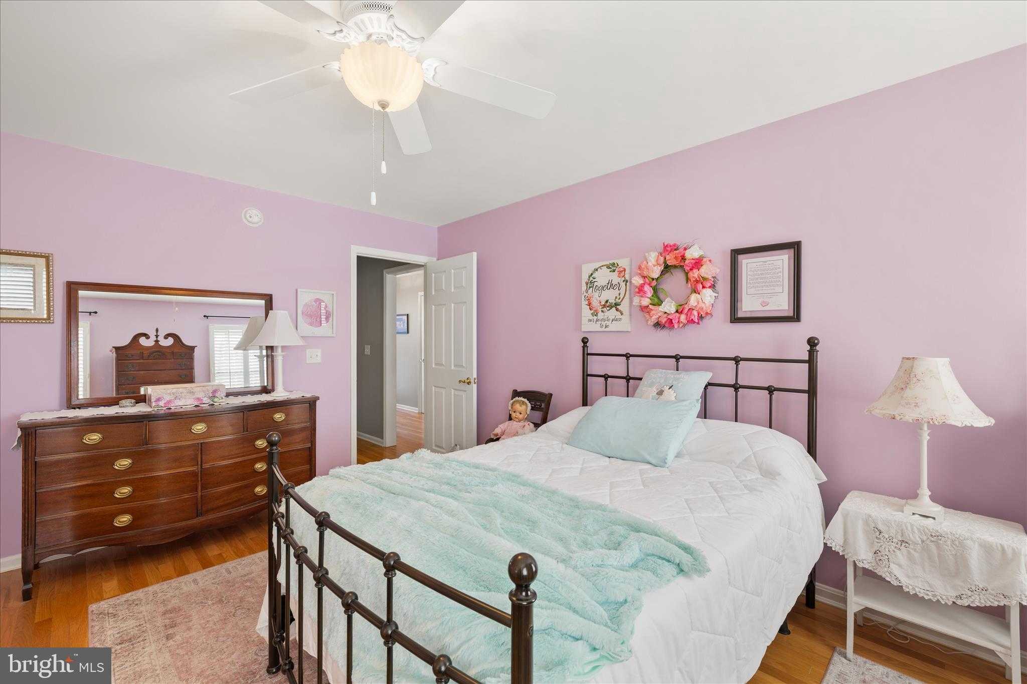 5995 Bell Creek Dr photo 22