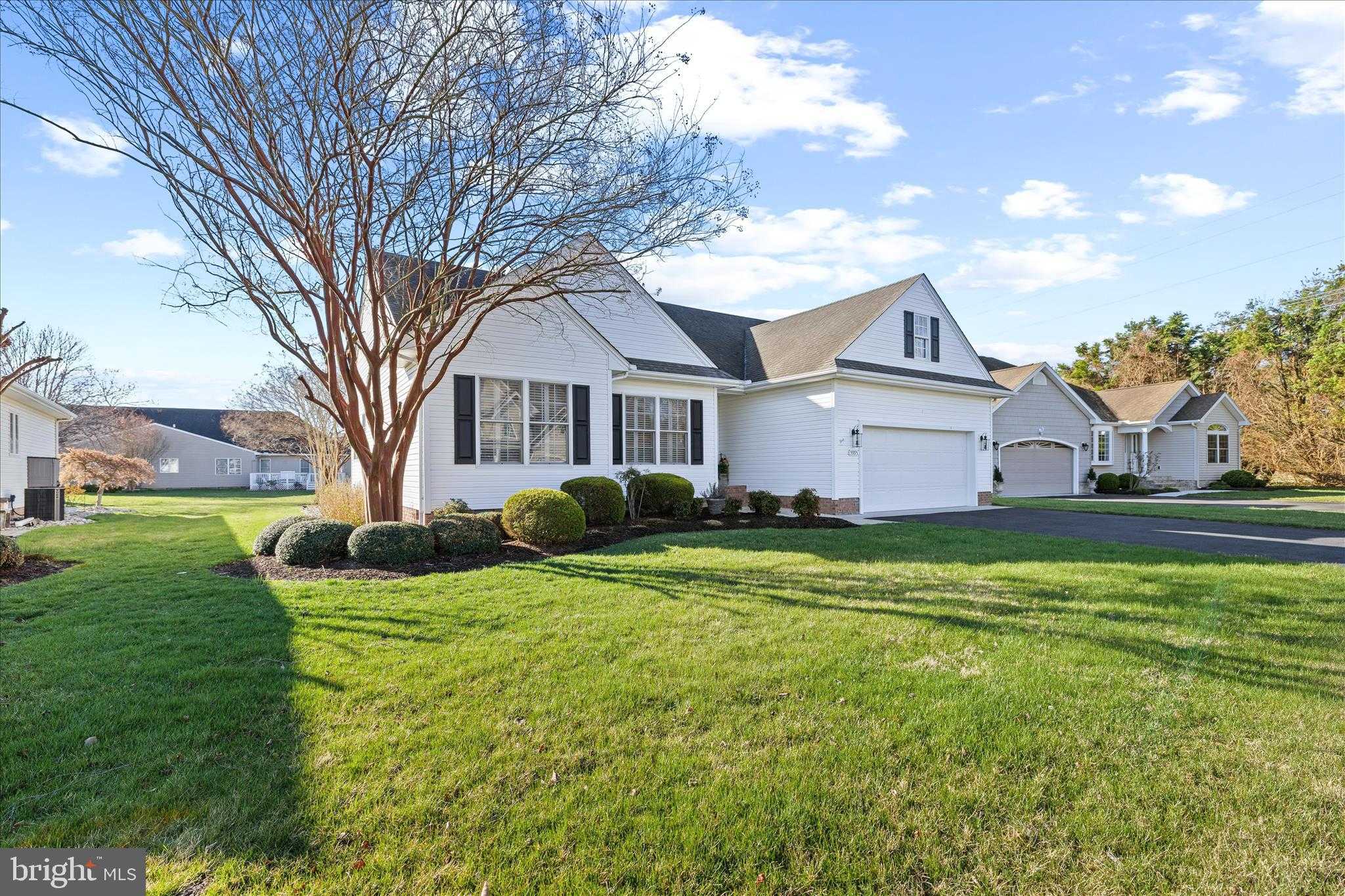 5995 Bell Creek Dr photo 3