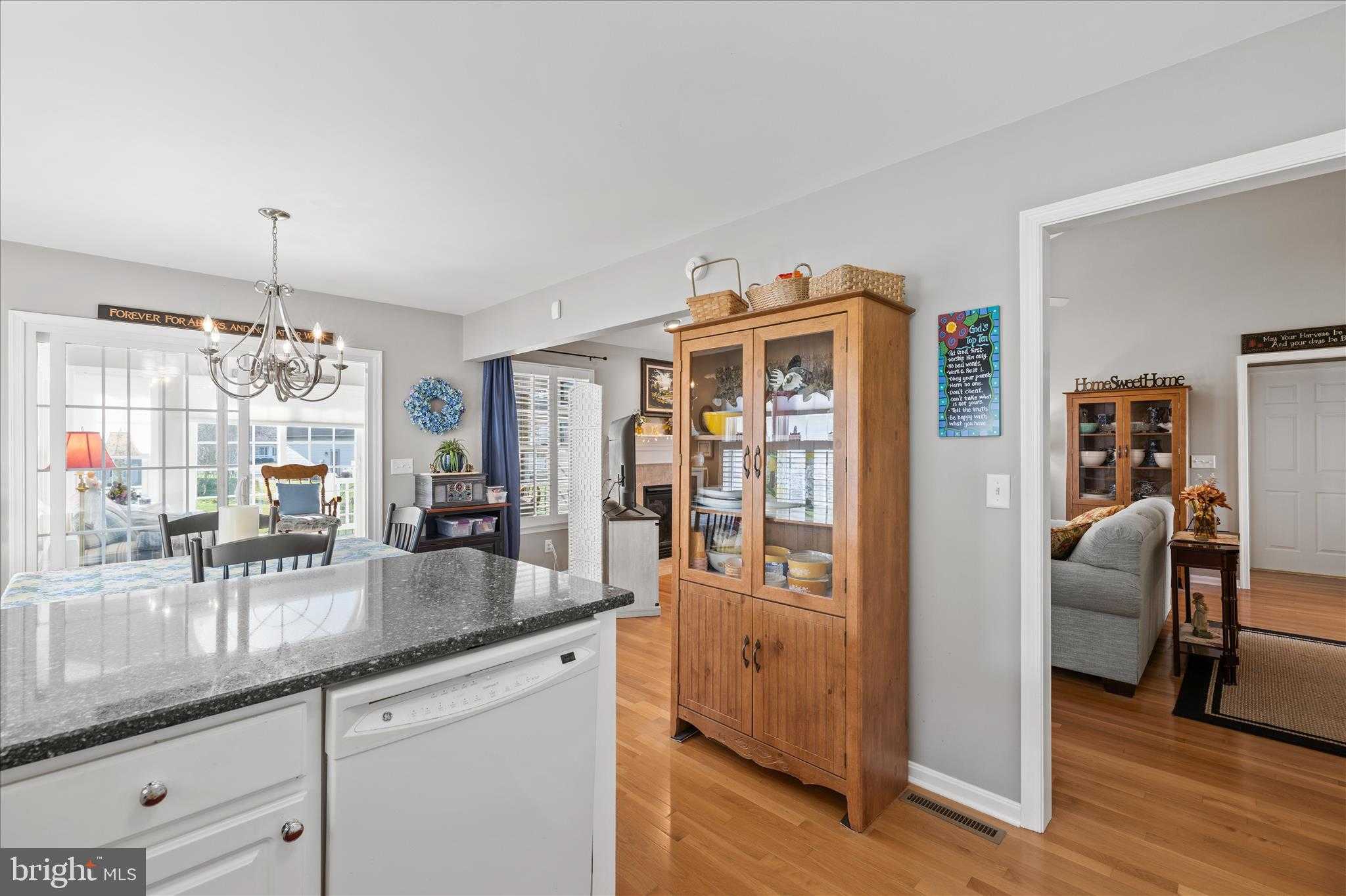 5995 Bell Creek Dr photo 31