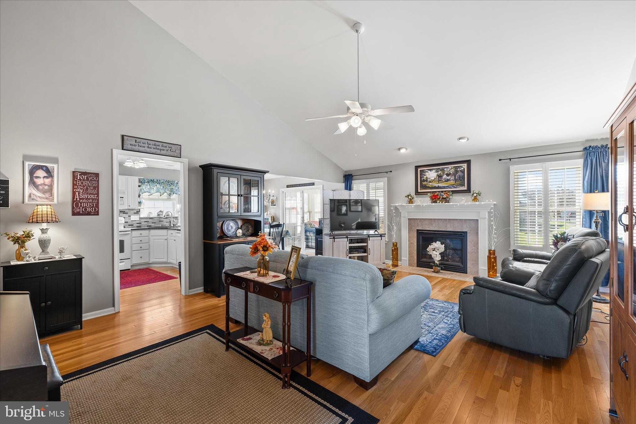 5995 Bell Creek Dr photo 5