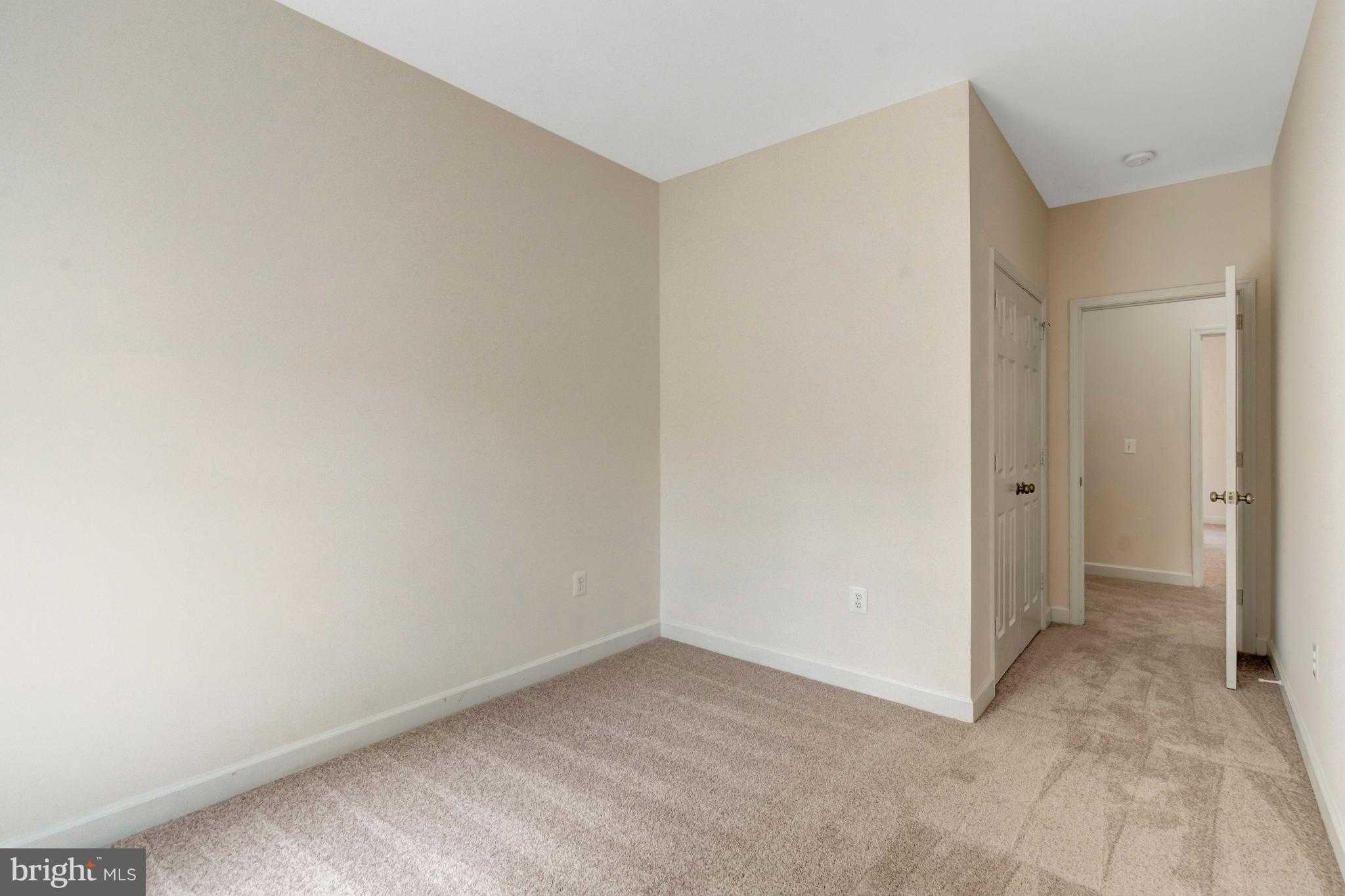 12431 Oak Rail Ln photo 42