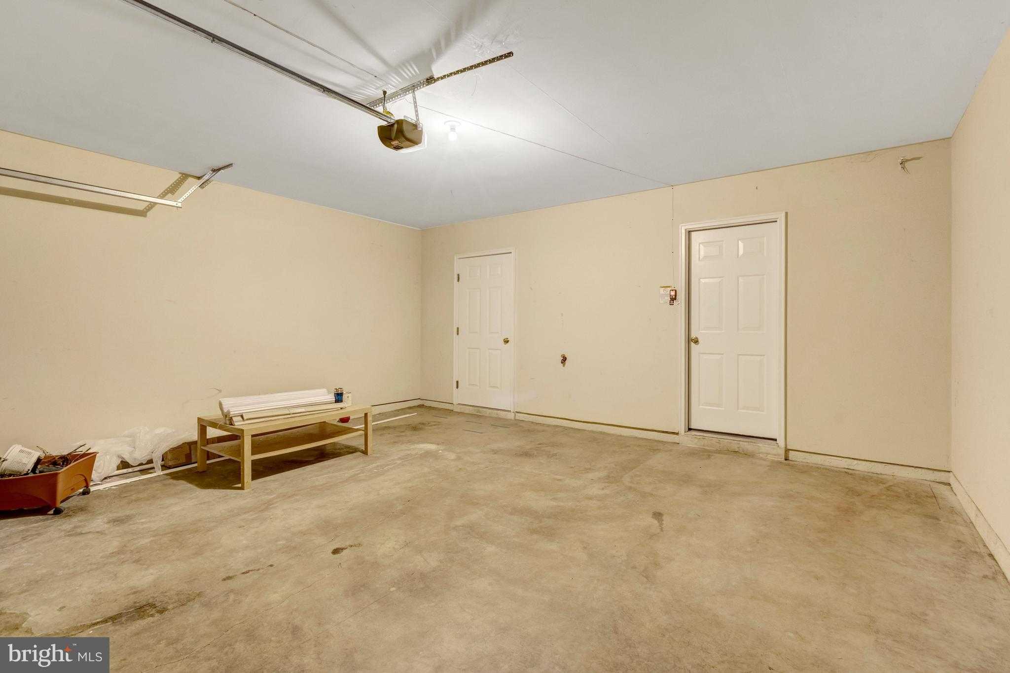 12431 Oak Rail Ln photo 48