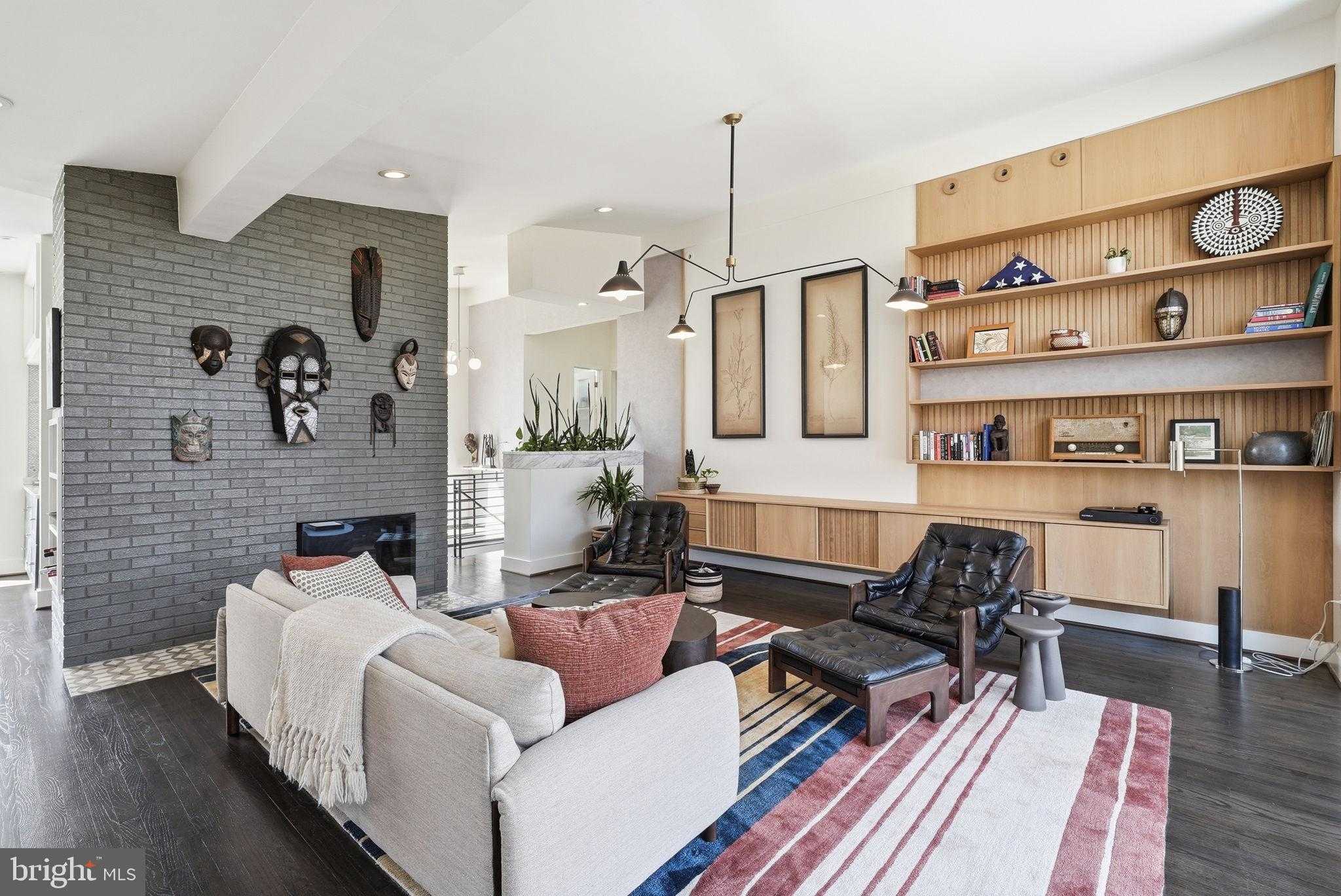 122 Lake Dr photo 10