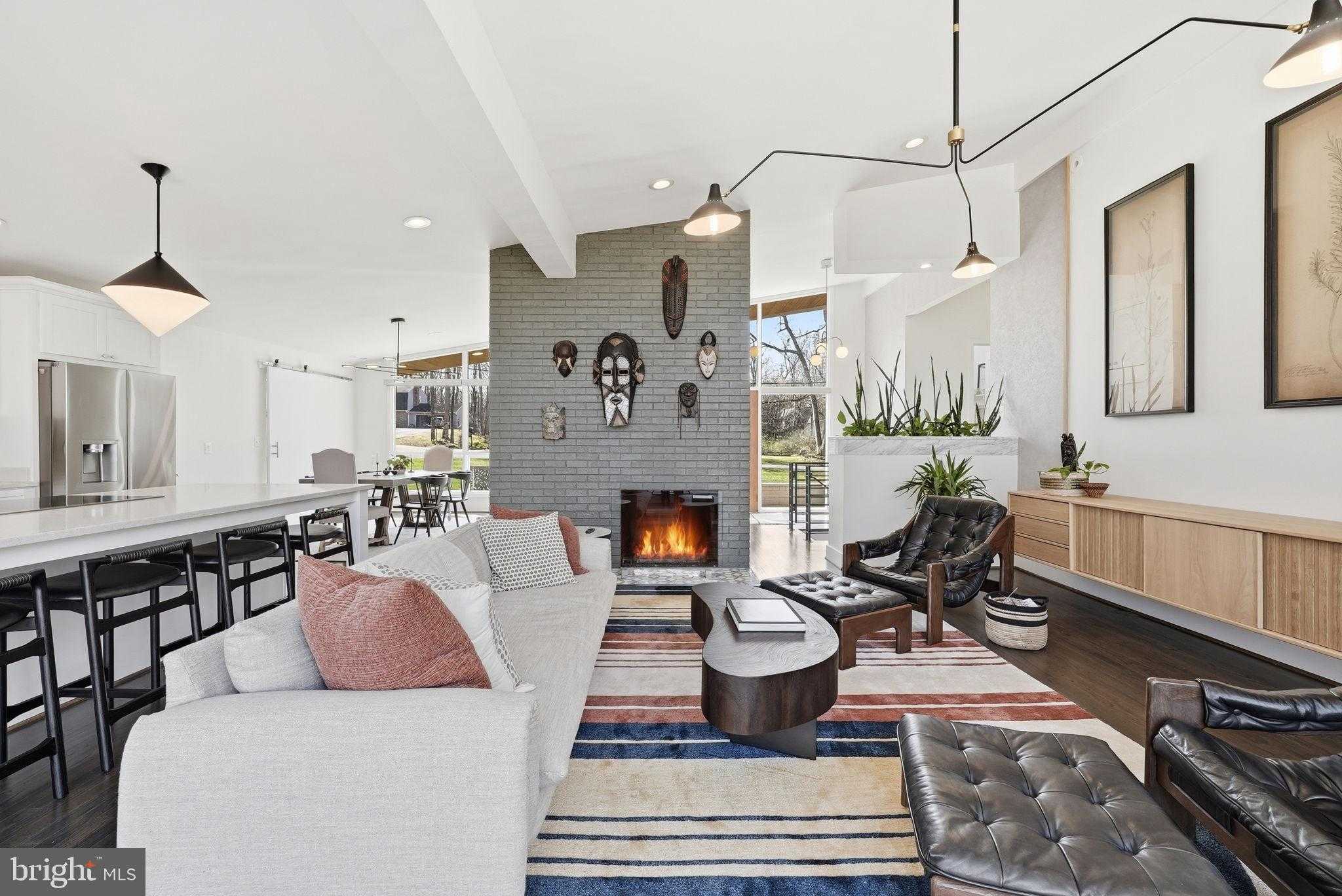 122 Lake Dr photo 11