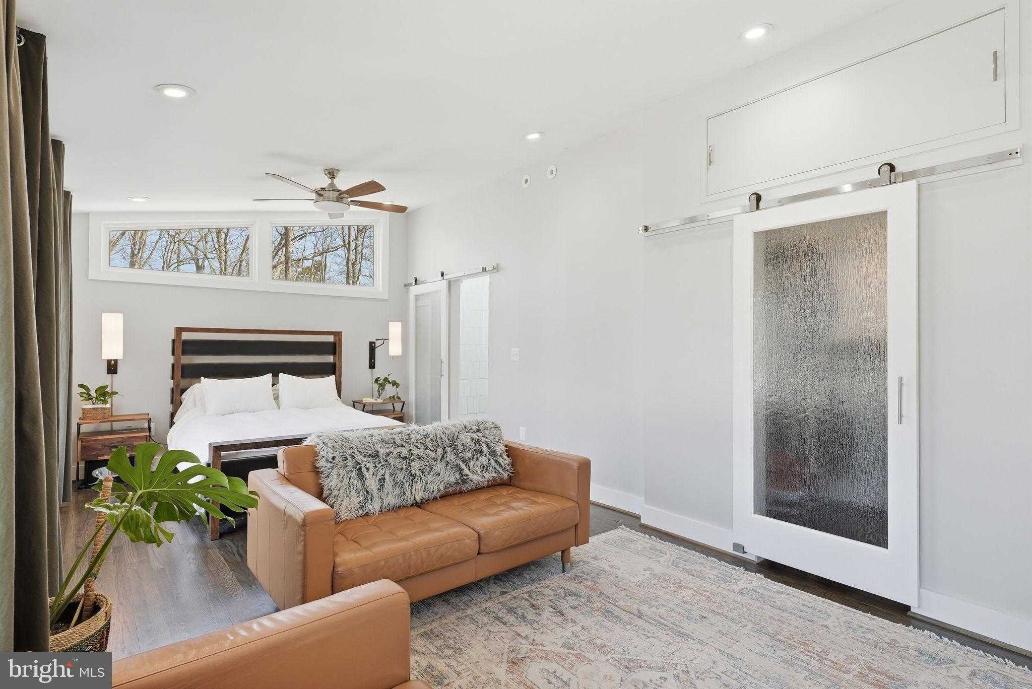 122 Lake Dr photo 26