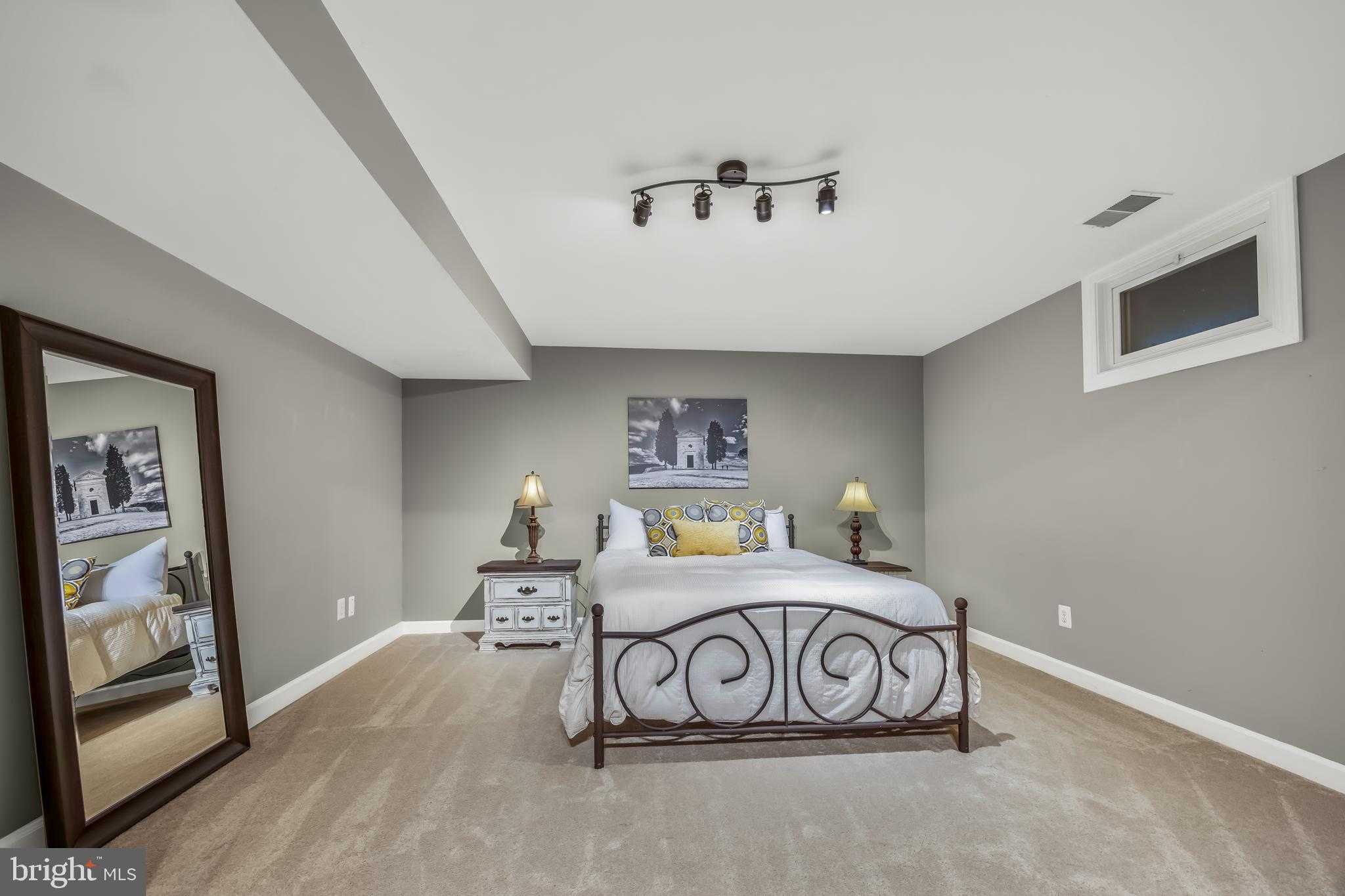 4326 Marhalt Pl photo 45