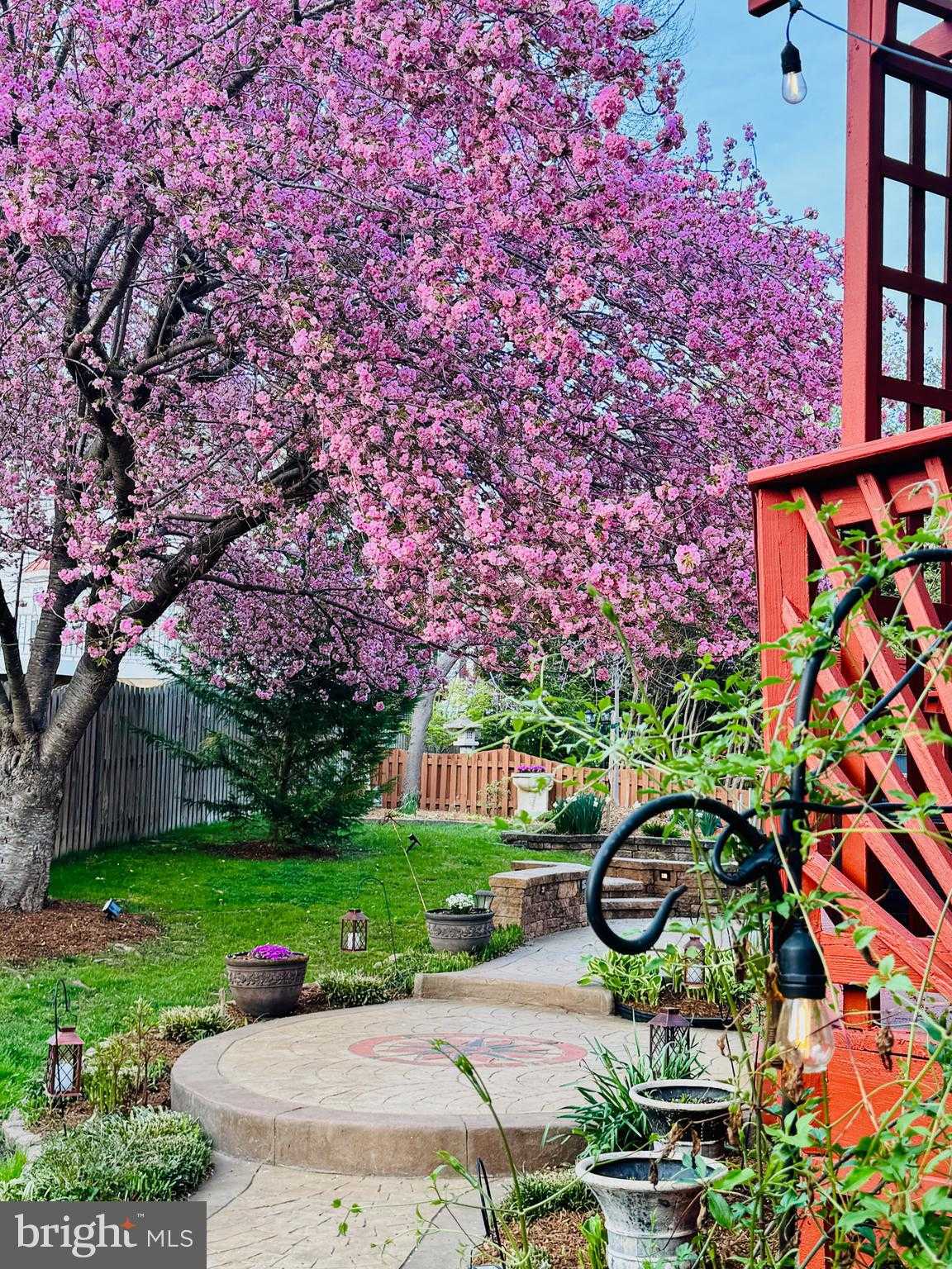 4326 Marhalt Pl photo 64