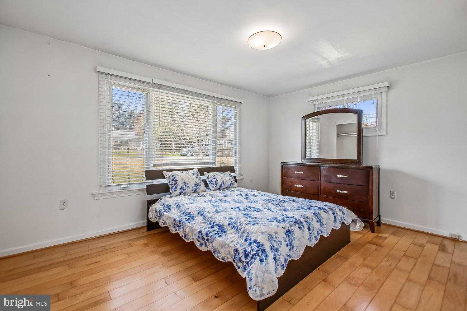 3610 Parklane Rd photo 41