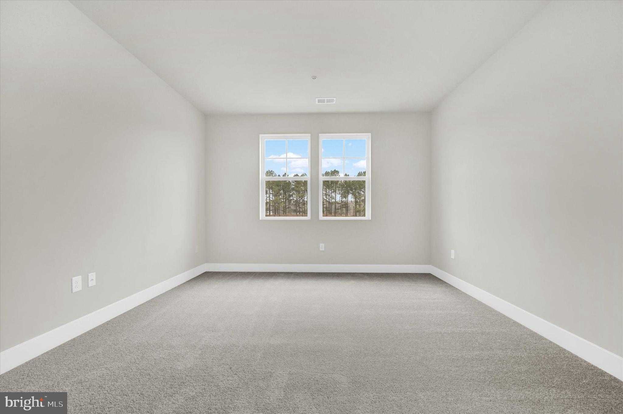 2162 Winterberry Ln # E photo 7