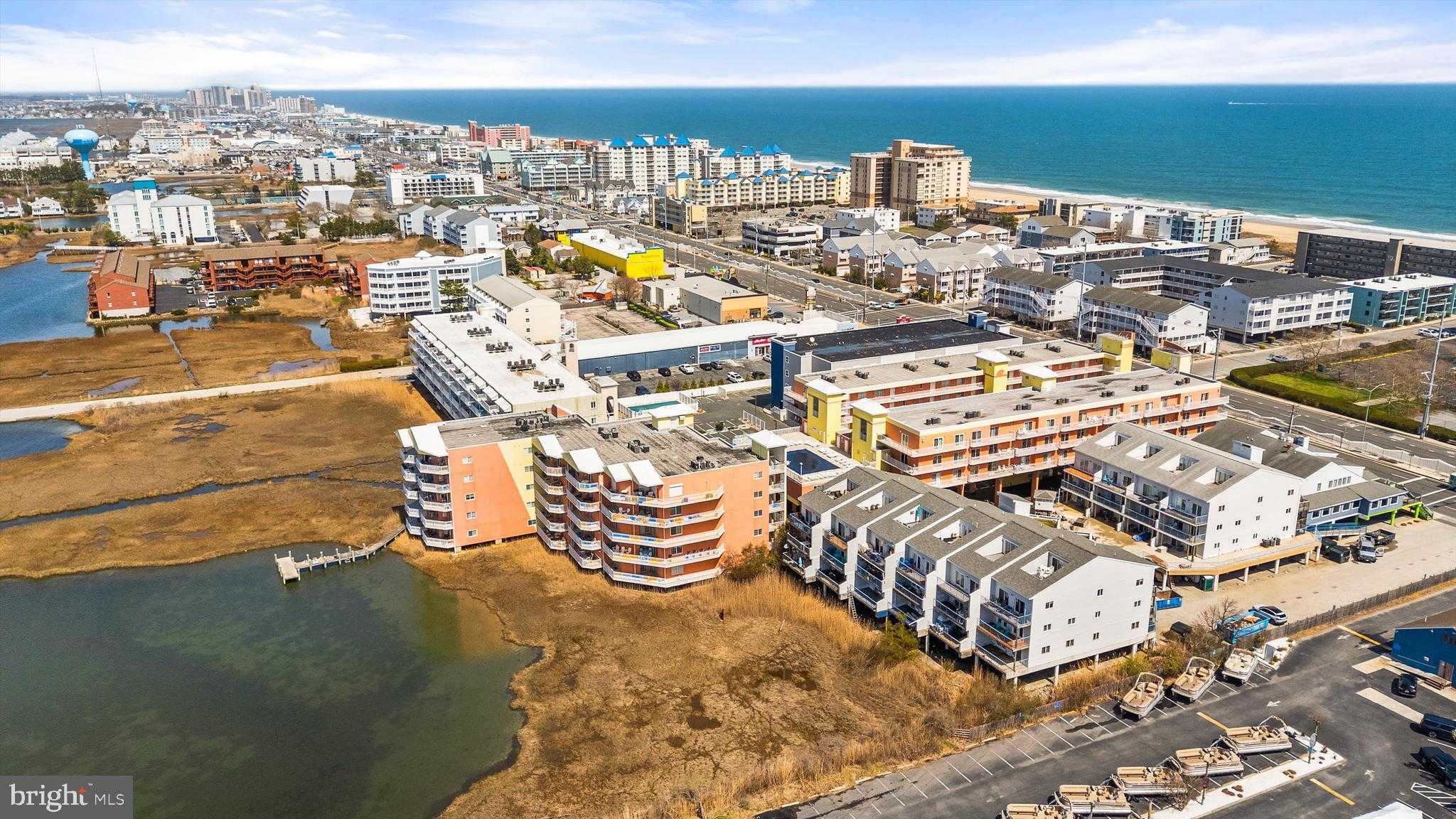 5405 Coastal Hwy Unit 307 photo 43