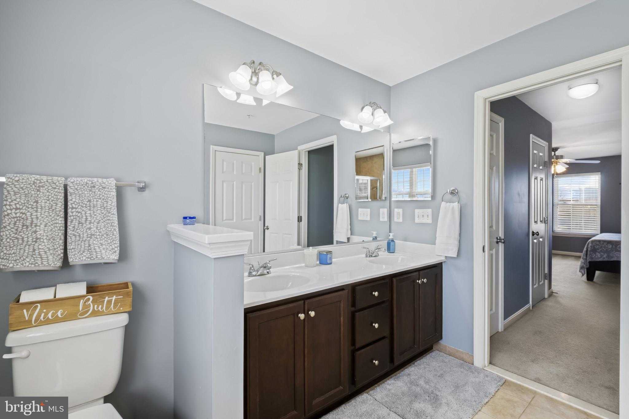 402 Conor Dr photo 23