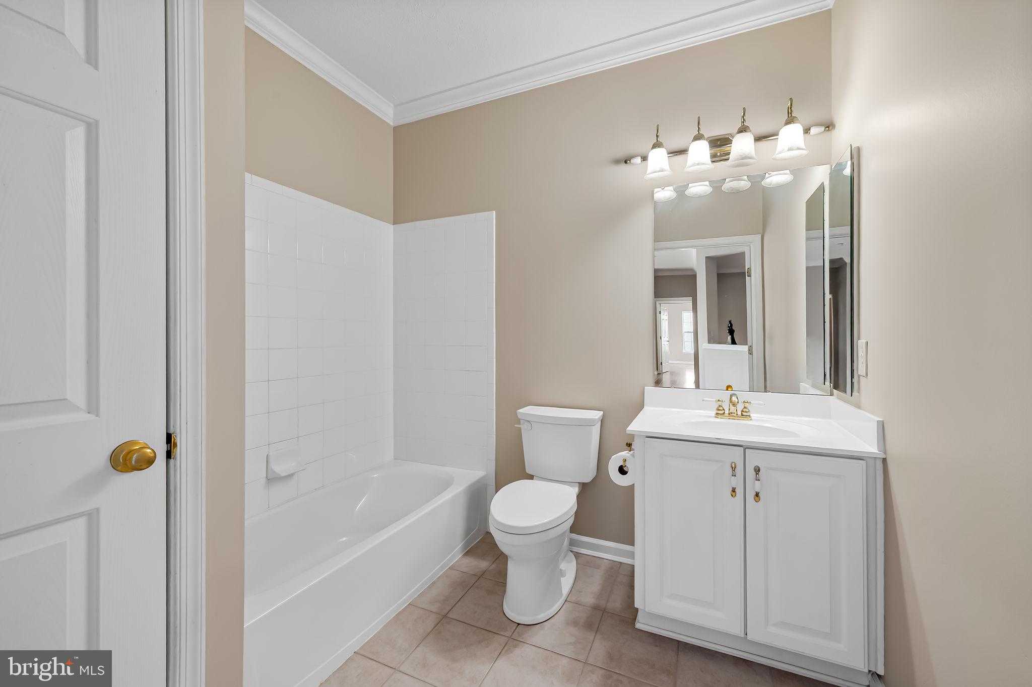 9601 Amberleigh Ln photo 40