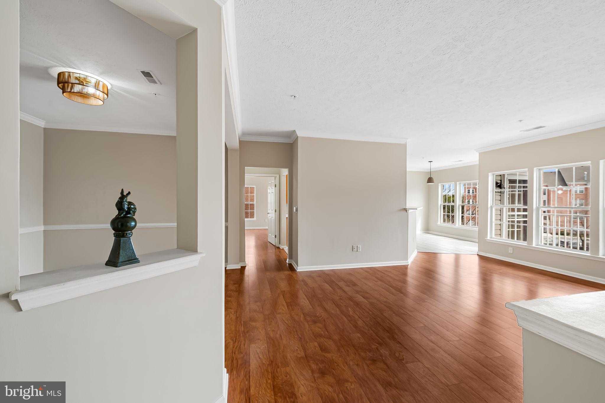 9601 Amberleigh Ln photo 8