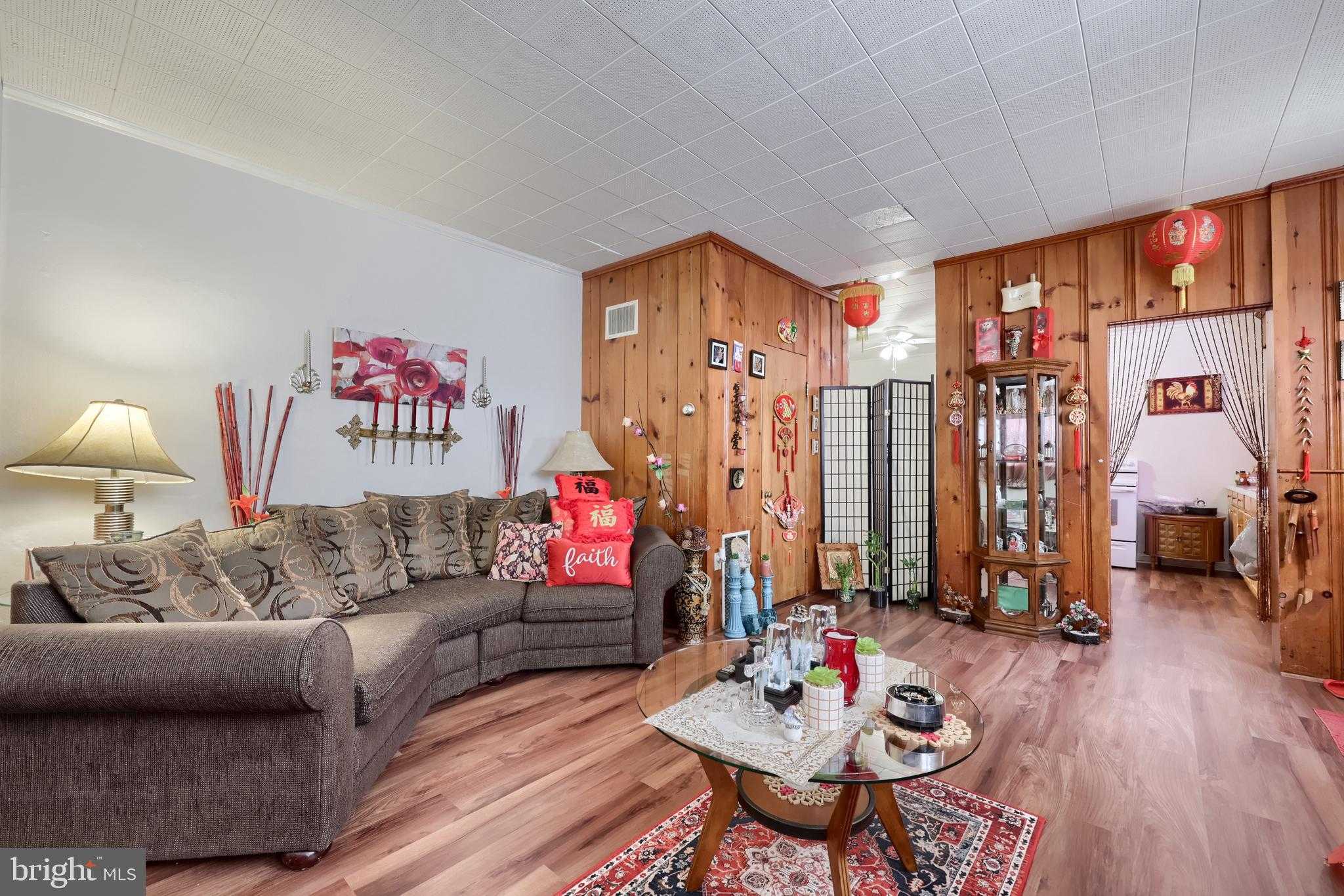 1694 Columbia Ave photo 13