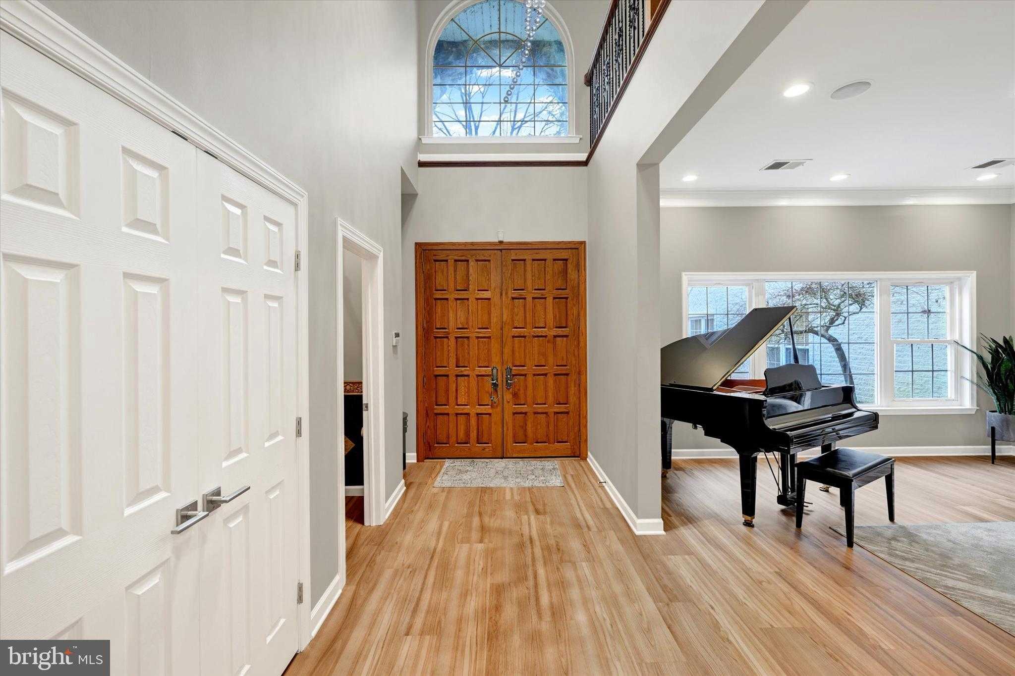 10 Ivy Bridge CT photo 12