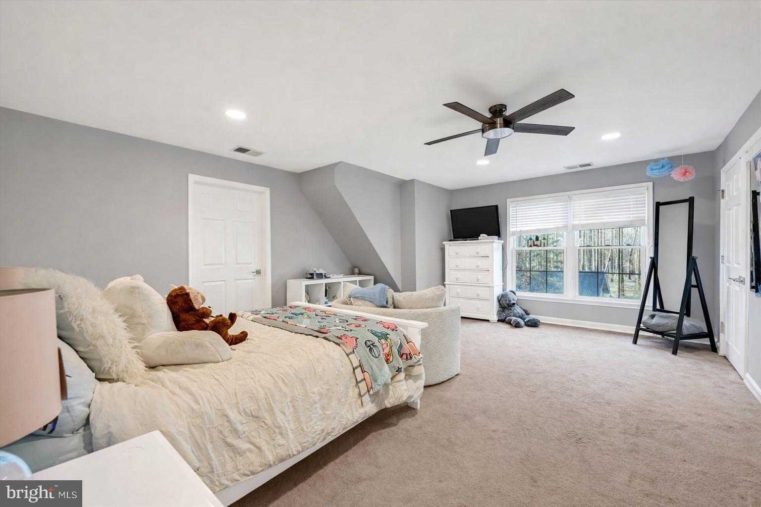 10 Ivy Bridge CT photo 40