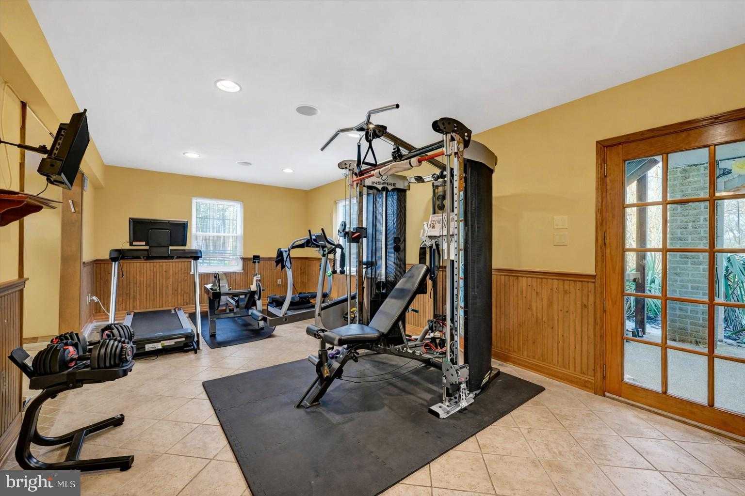 10 Ivy Bridge CT photo 47