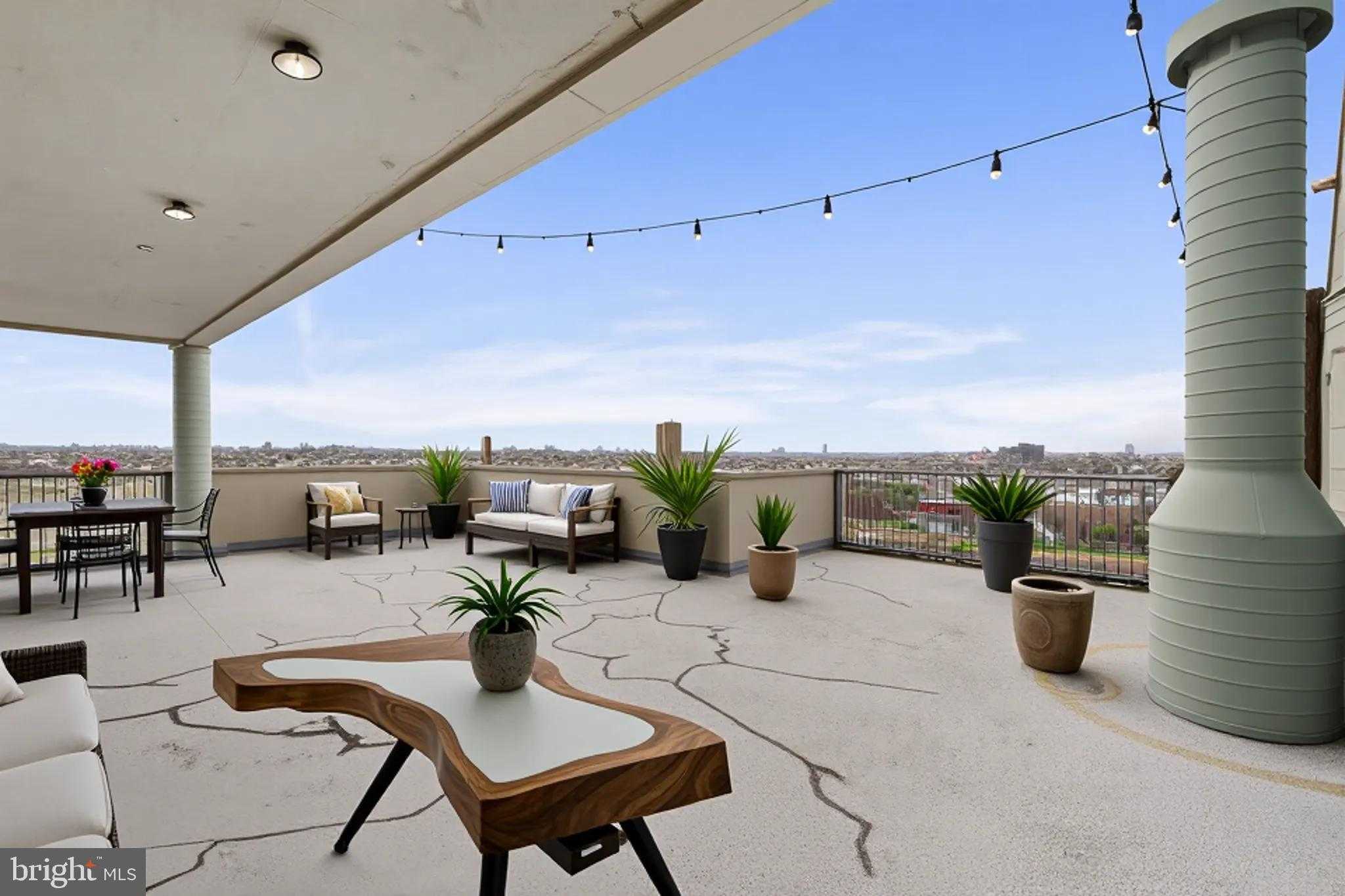 717 S Chris Columbus Blvd # 1102 photo 8