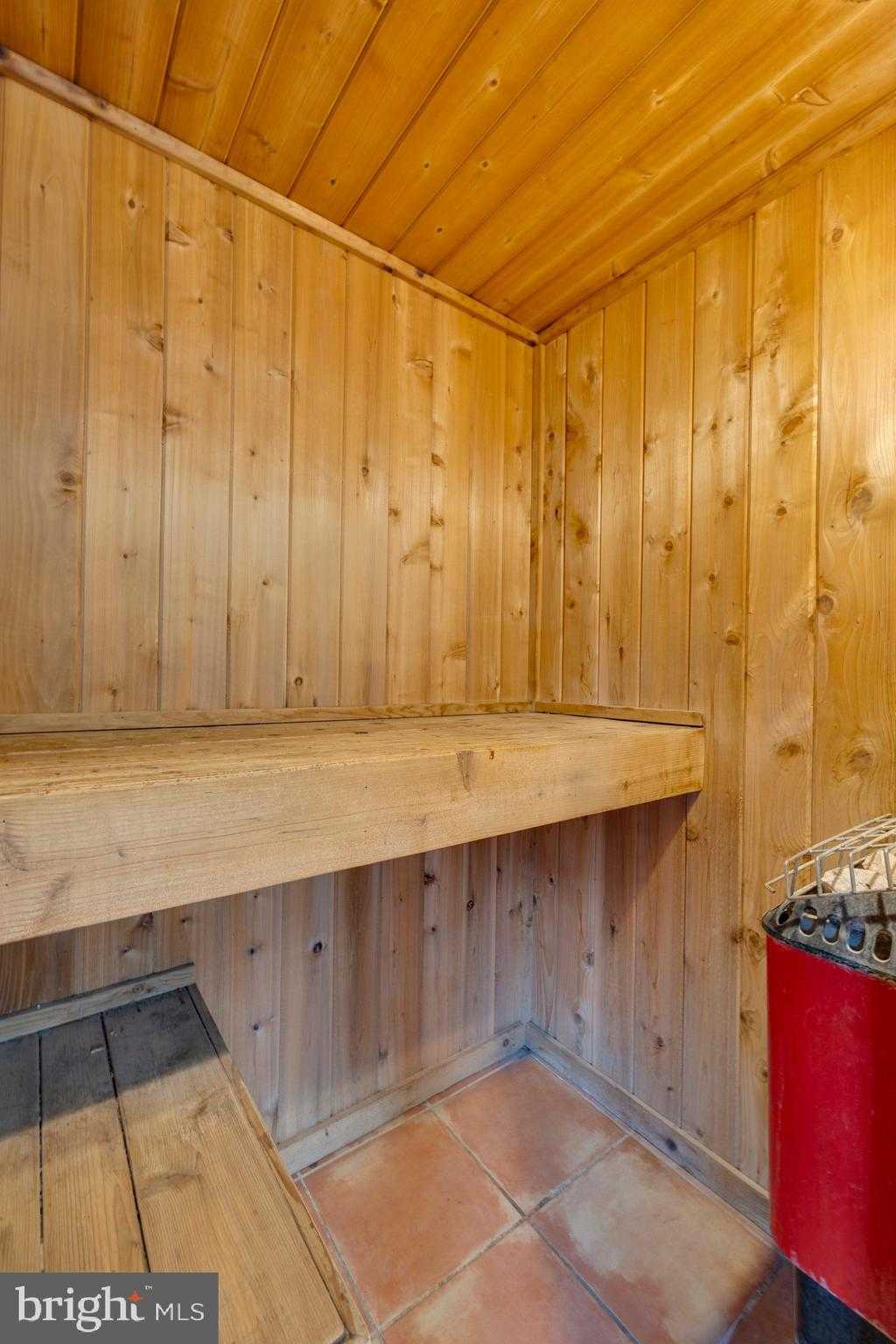 11193 Indian Trail Rd photo 51