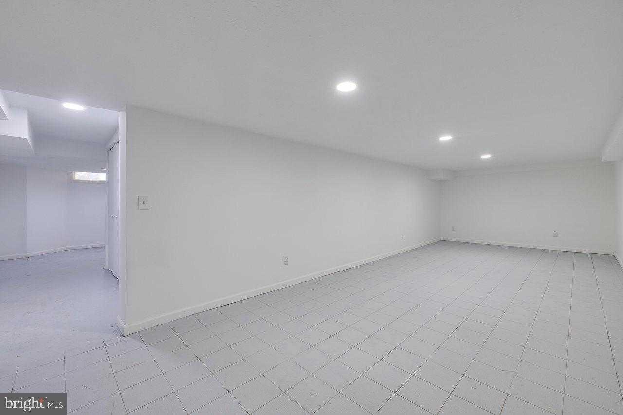 11193 Indian Trail Rd photo 75