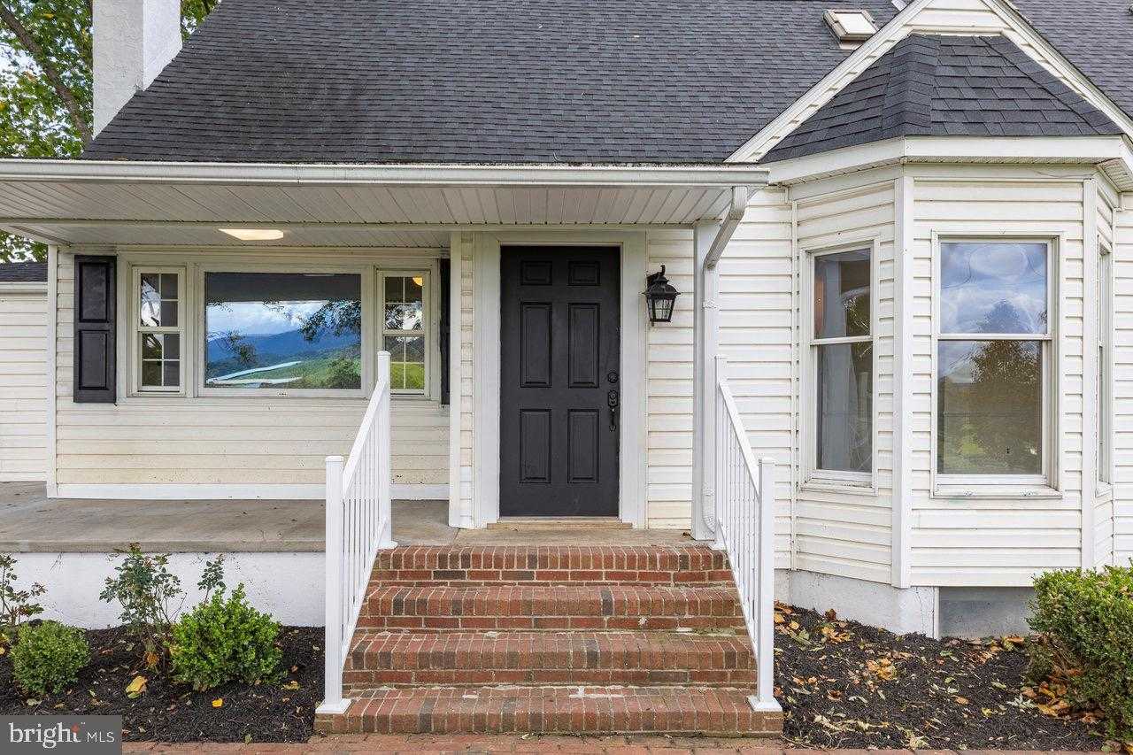 11193 Indian Trail Rd photo 9