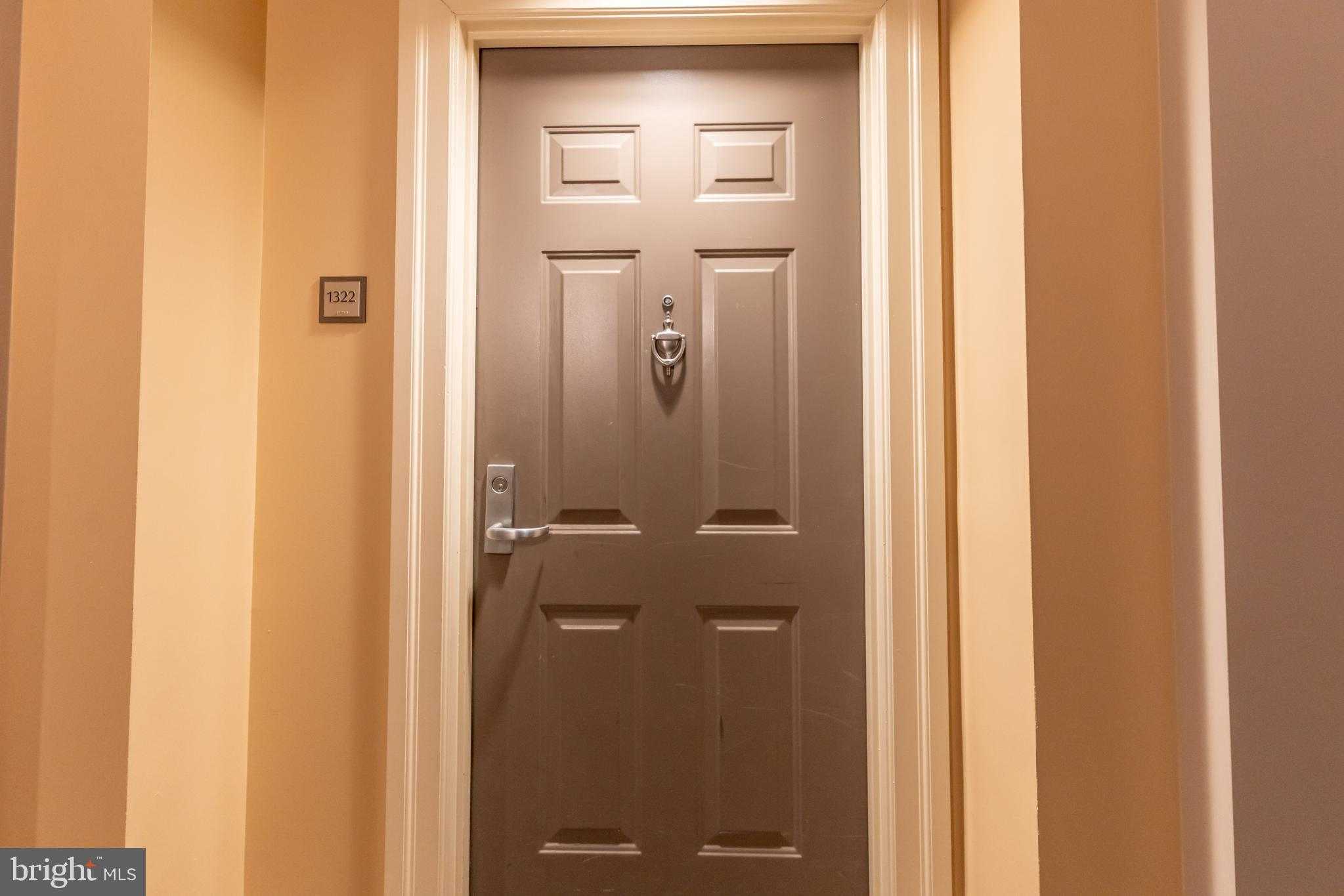 11710 Old Georgetown Rd Apt 1322 photo 2