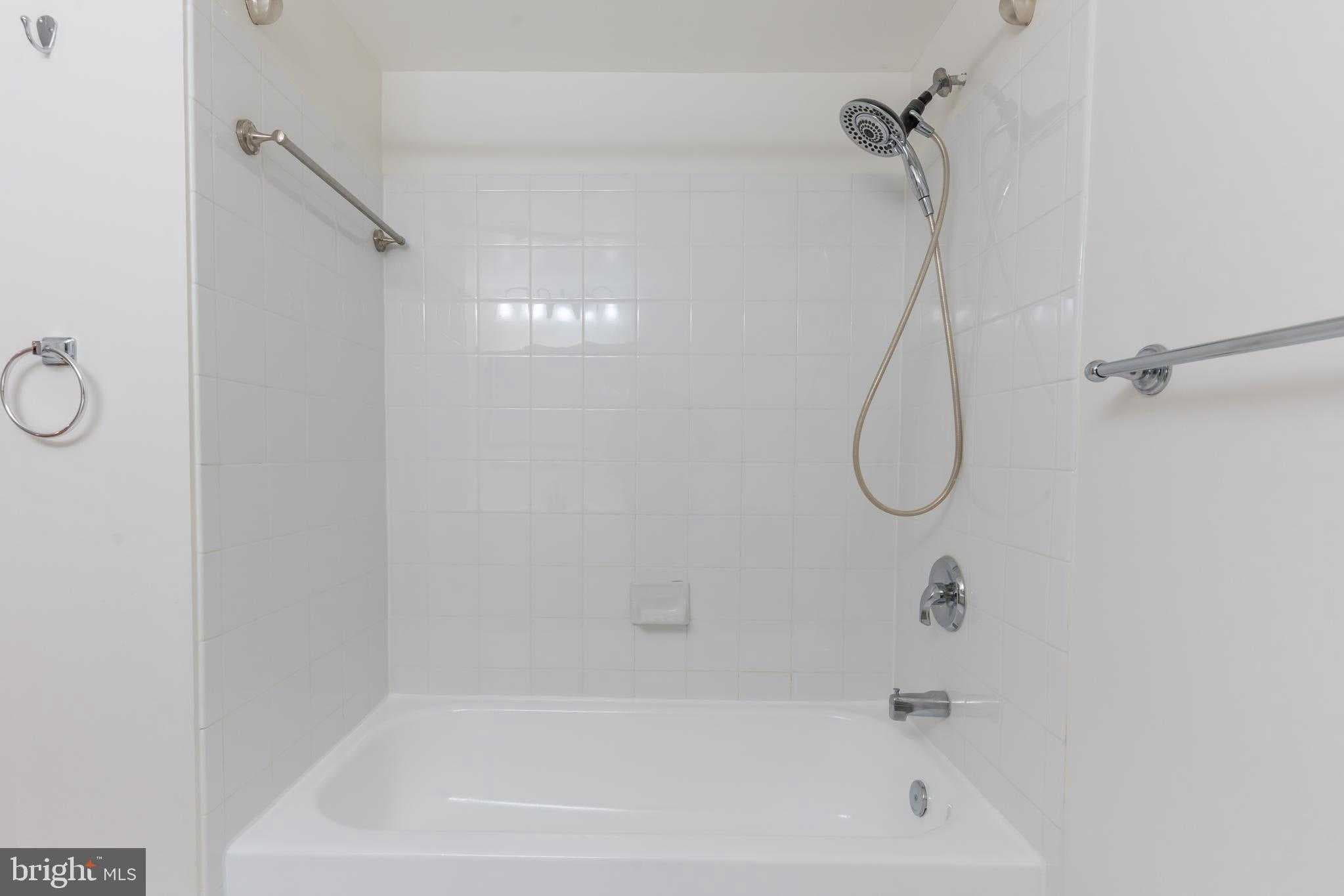 11710 Old Georgetown Rd Apt 1322 photo 20