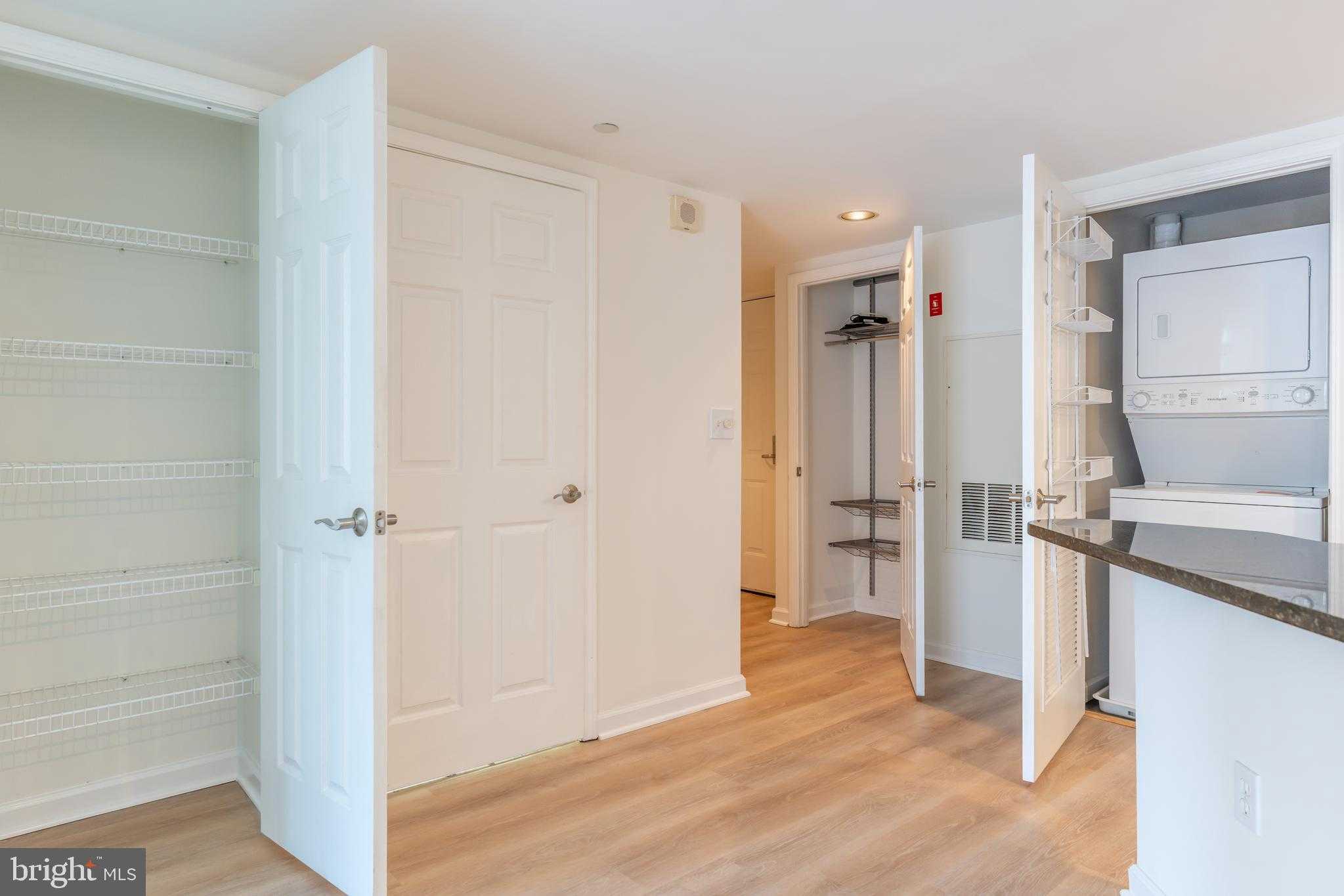 11710 Old Georgetown Rd Apt 1322 photo 30