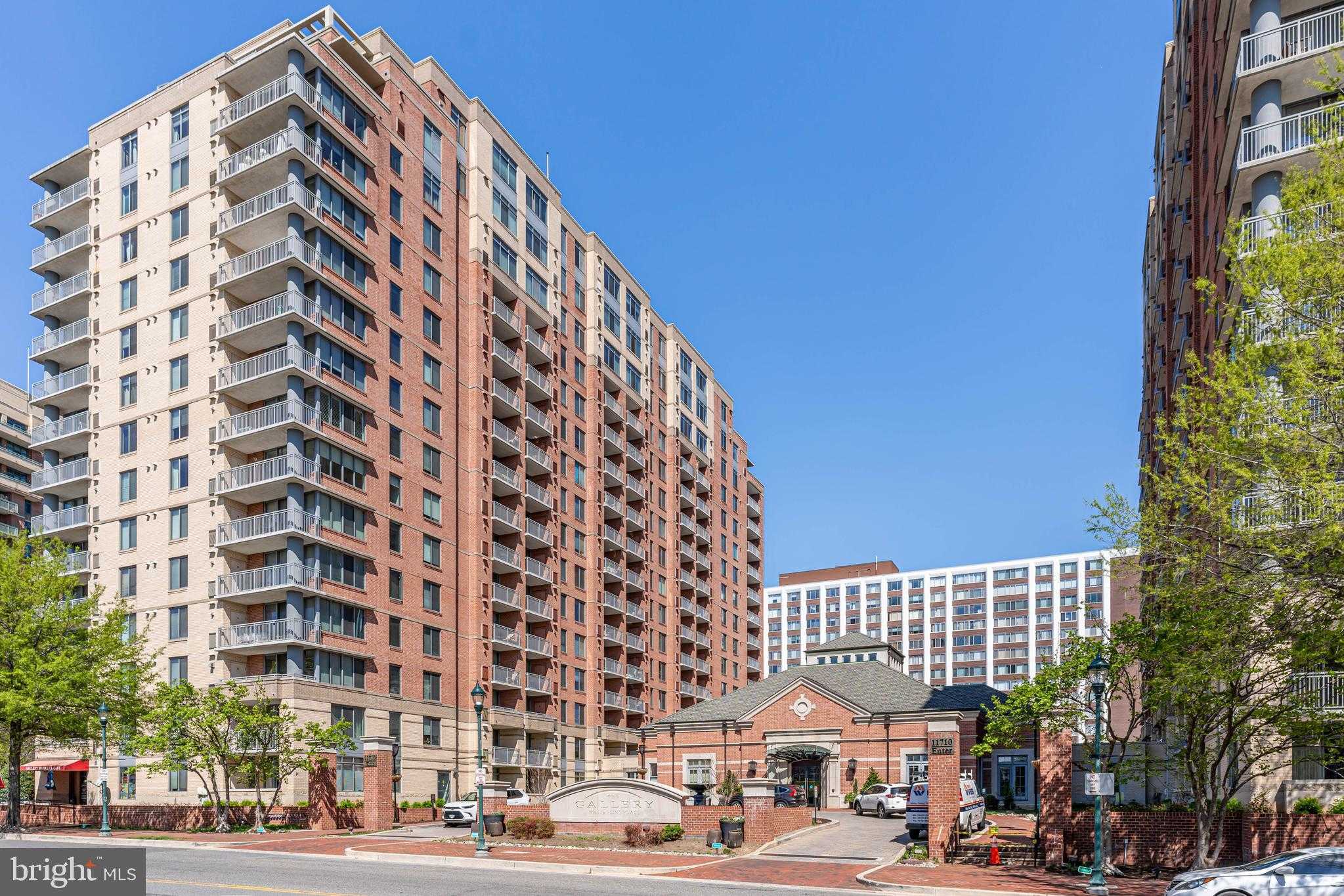 11710 Old Georgetown Rd Apt 1322 photo 35