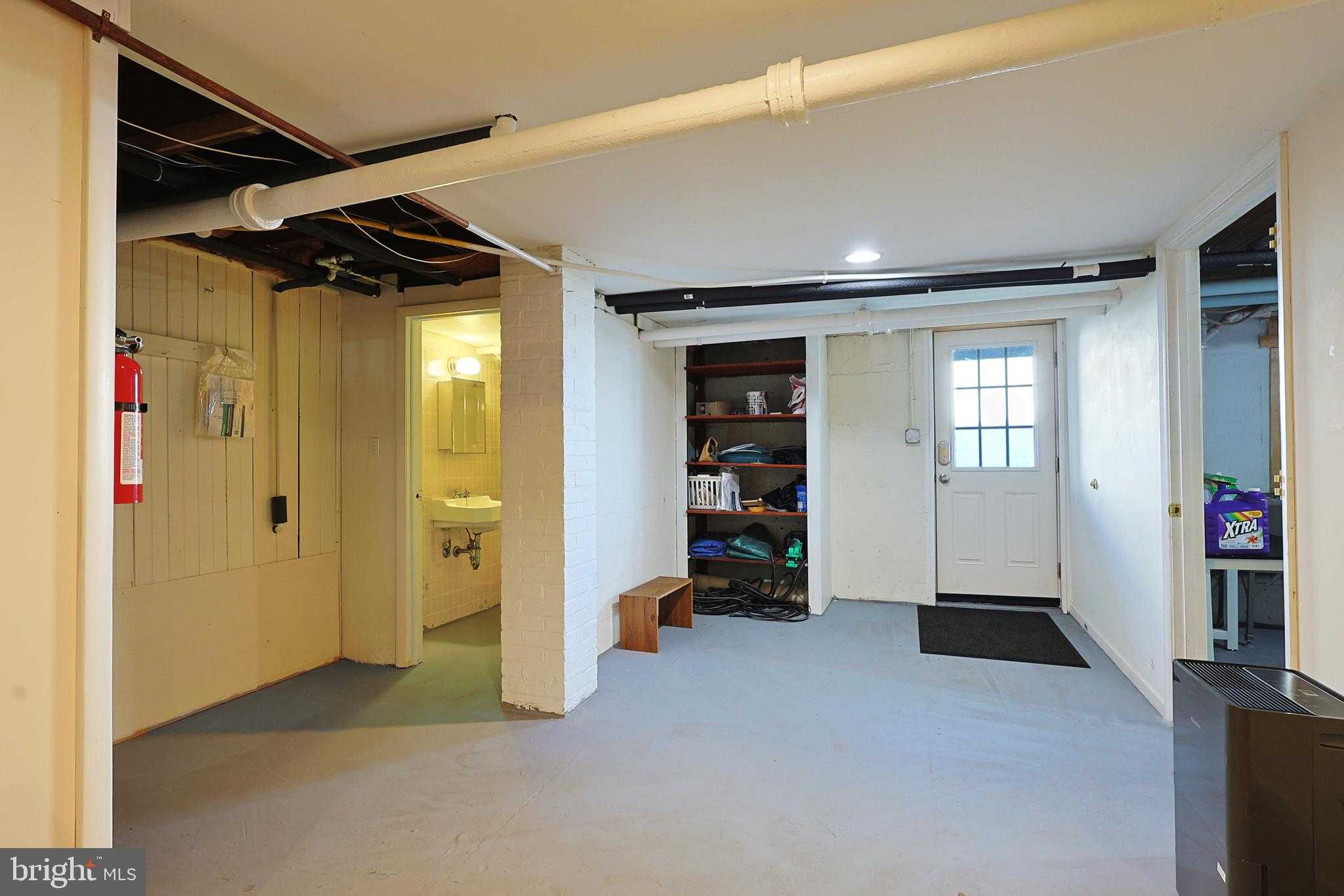 119 N Allegany St photo 42