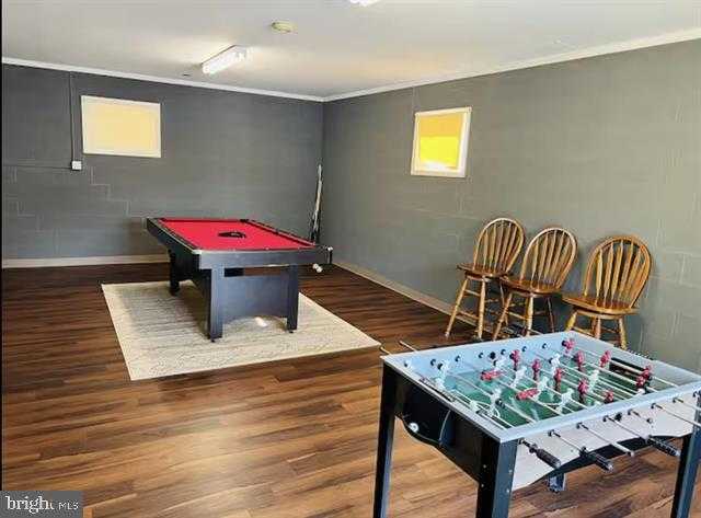 4064 Pine Grove Rd photo 31