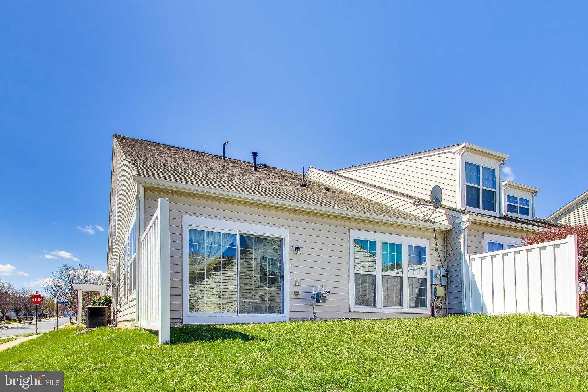 20500 Casablanca Dr photo 34