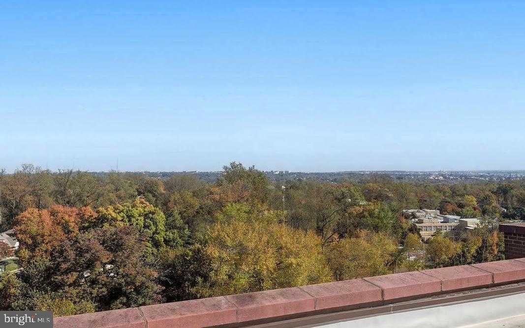 4390 Lorcom Ln Apt 805 photo 15