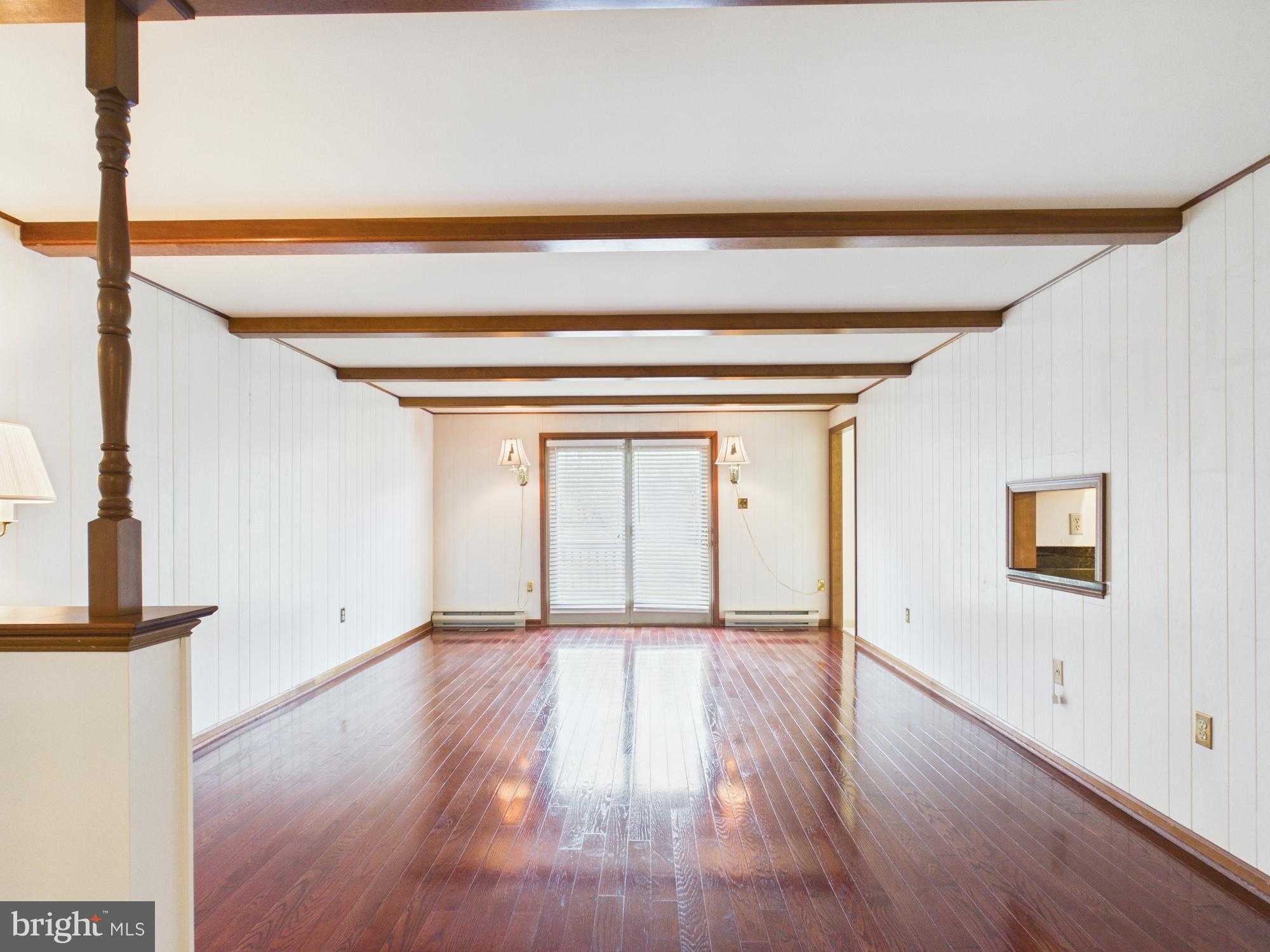 779 Cider Dr photo 37