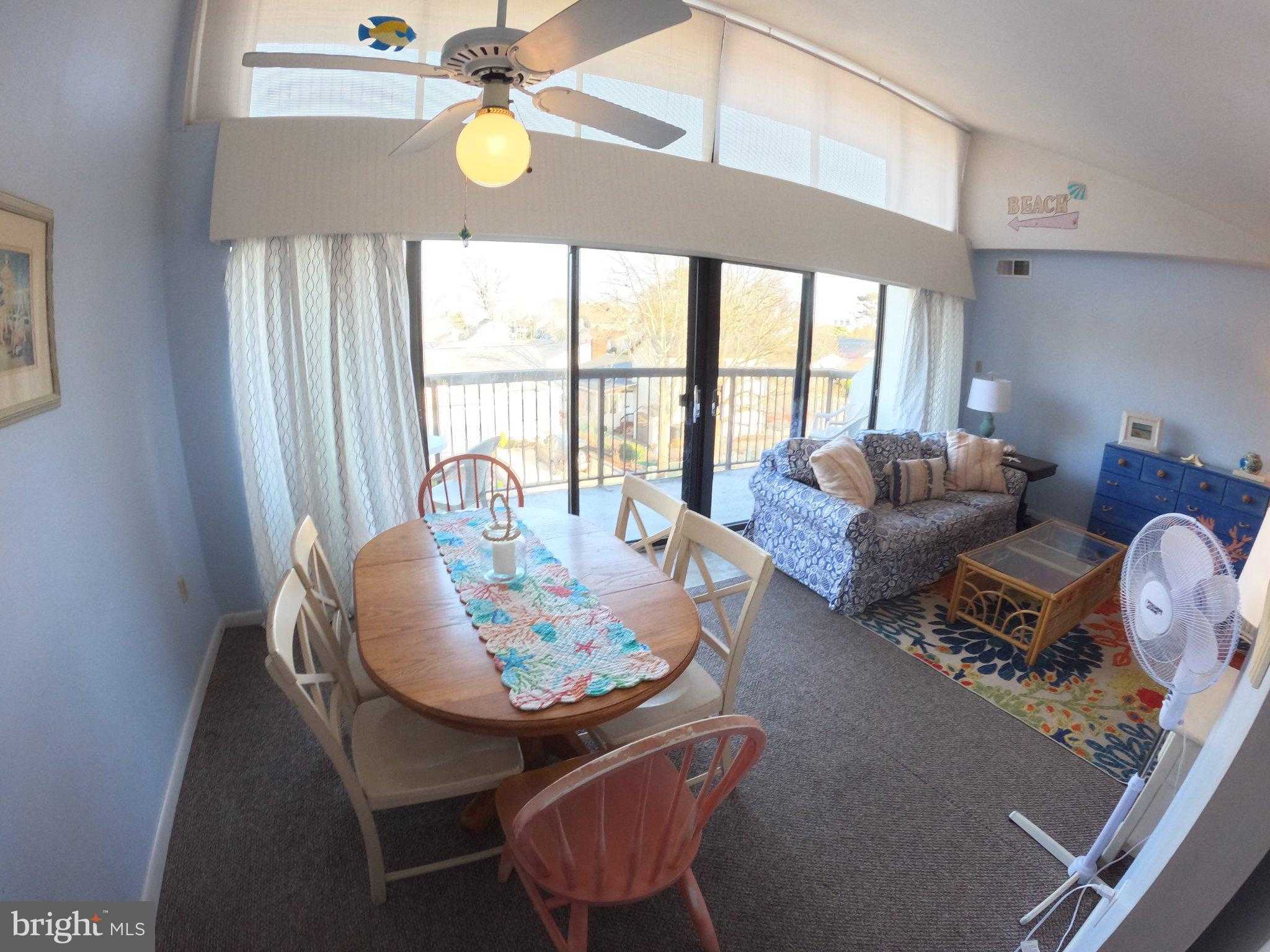 13907 Sand Dune Rd photo 15