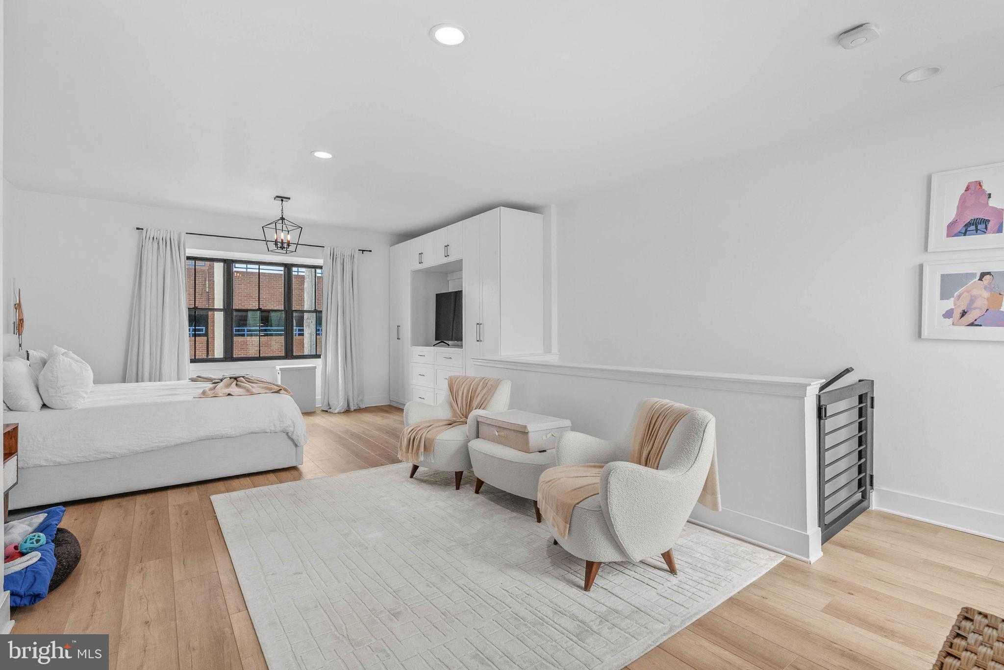 603 S 17th St photo 12