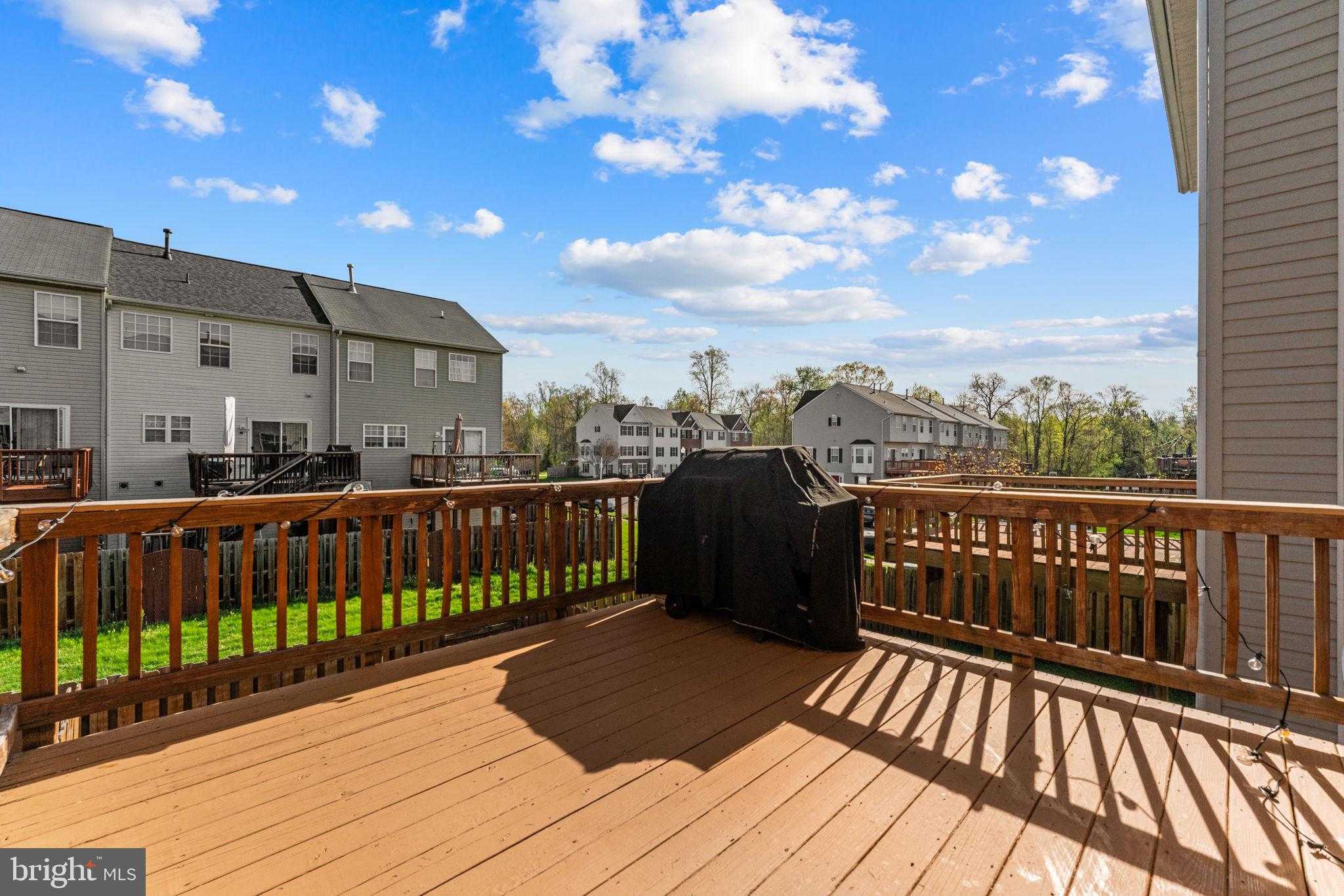 102 Clearwater CT photo 41