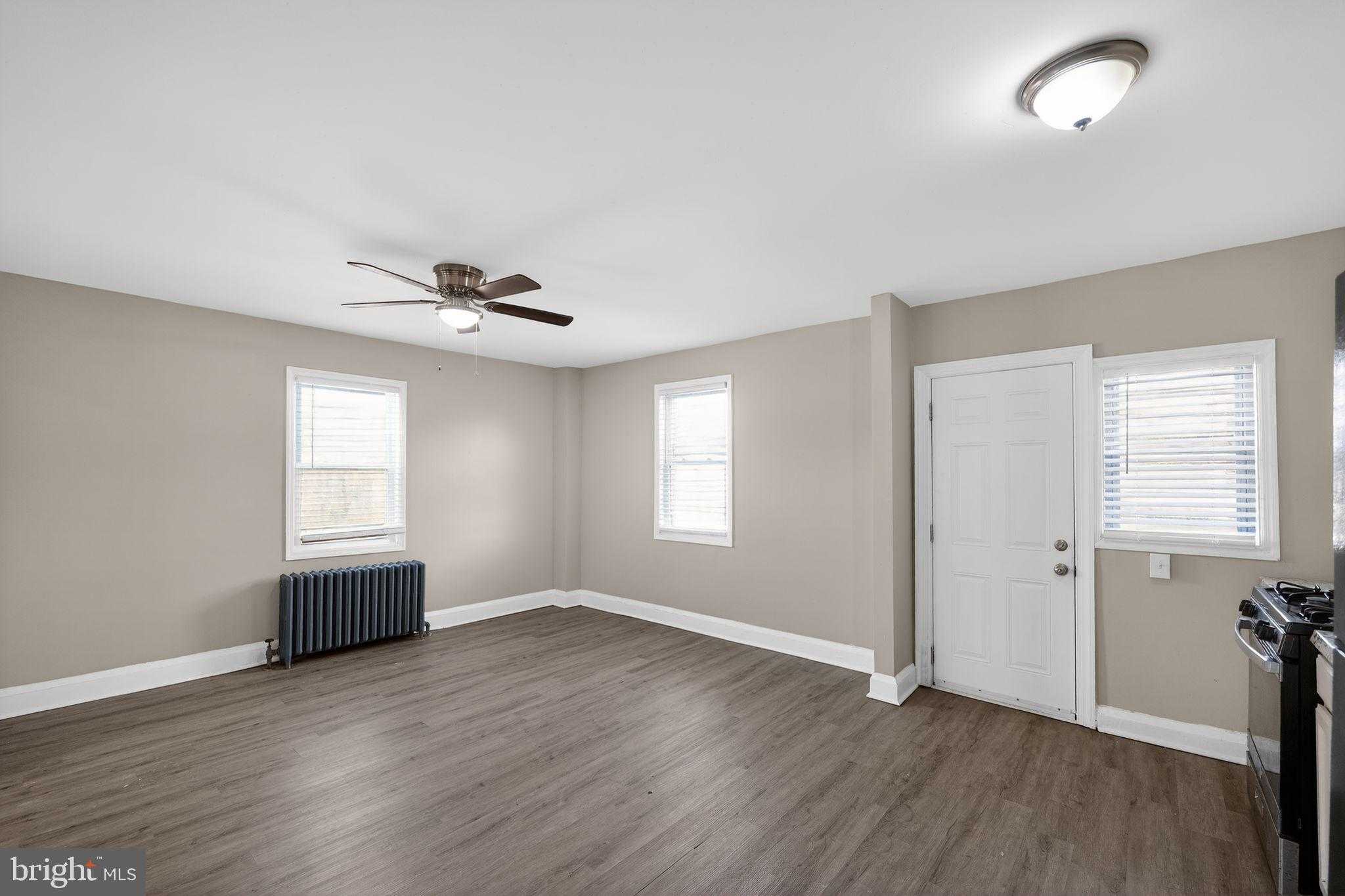 821 Mount Holly St photo 25