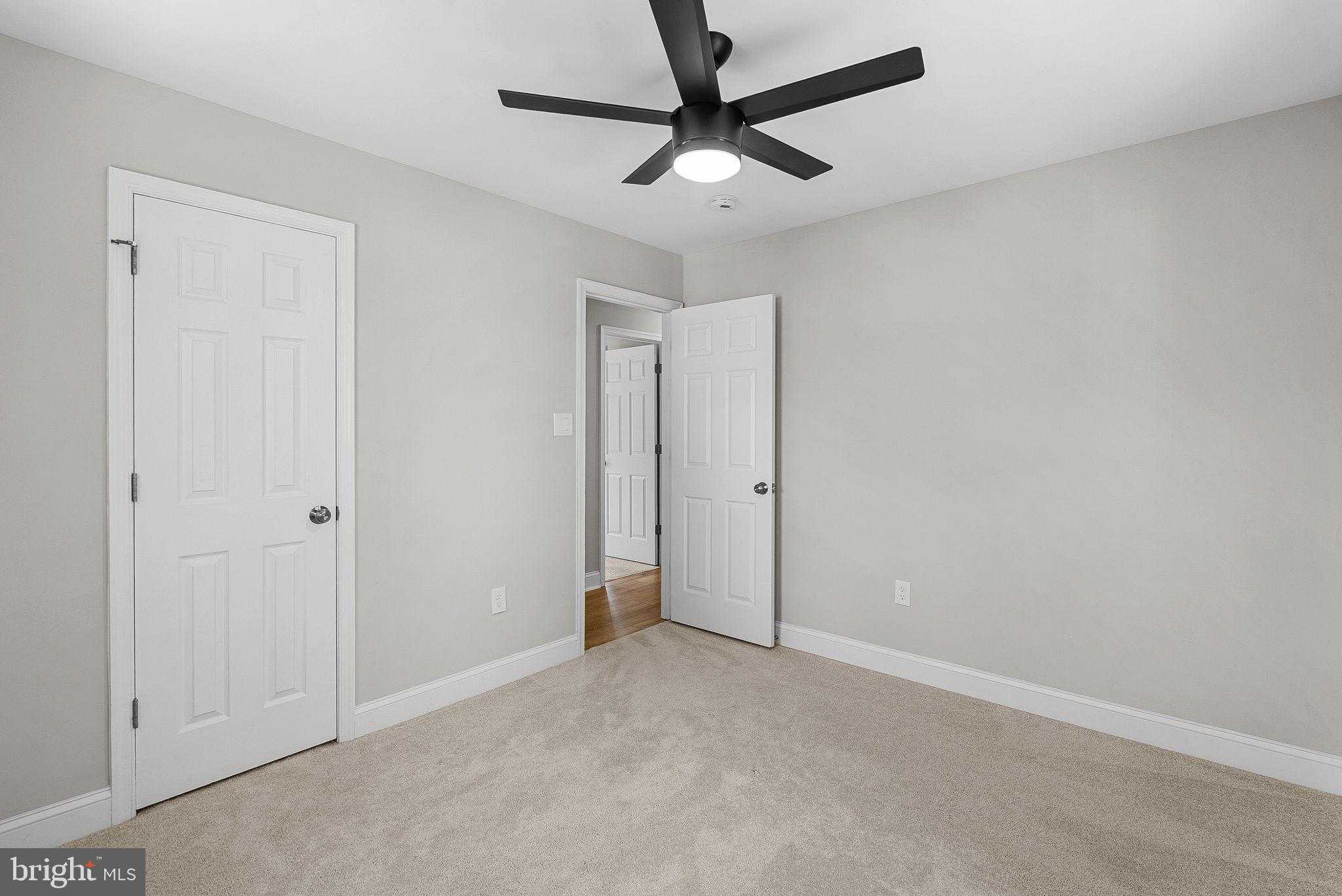 6214 Franconia Forest Ln photo 34