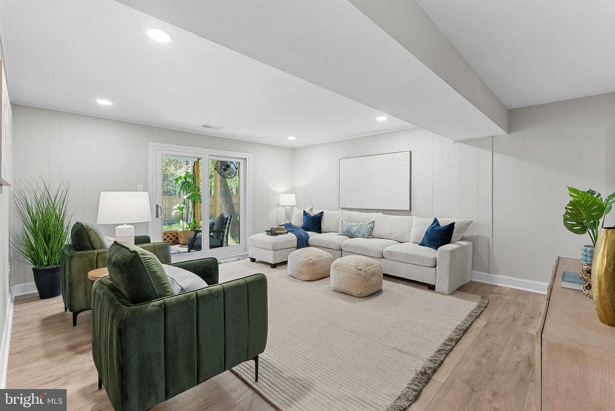 6214 Franconia Forest Ln photo 35