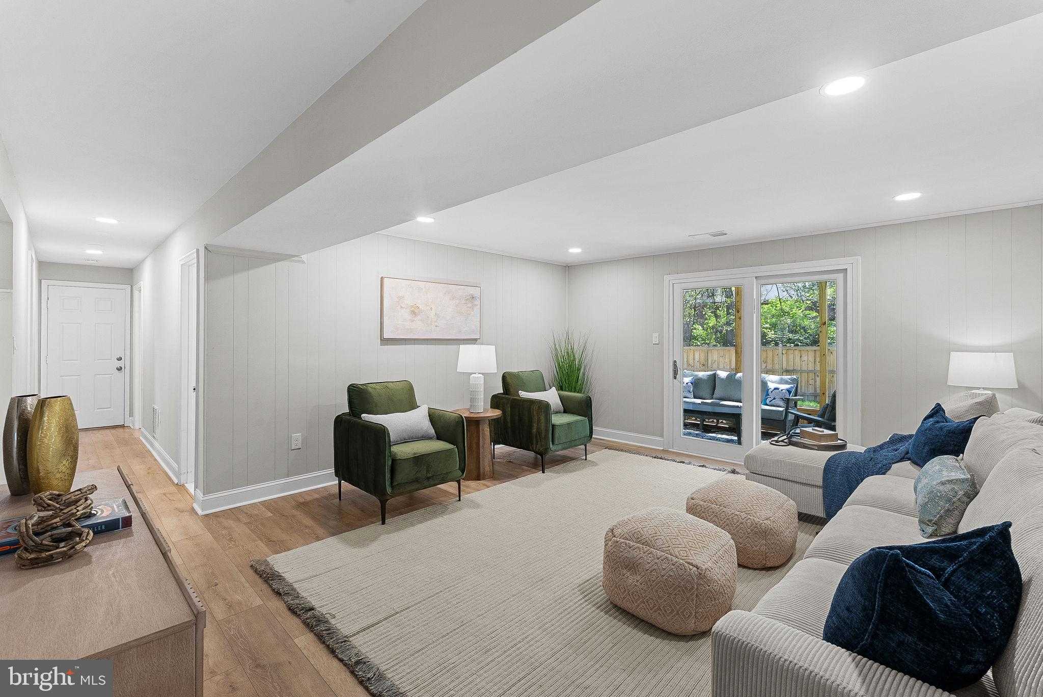 6214 Franconia Forest Ln photo 36