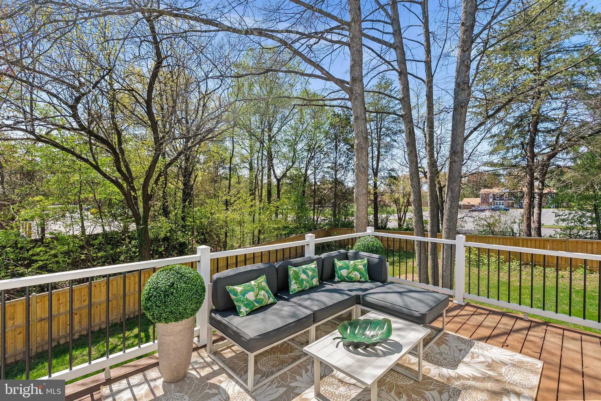 6214 Franconia Forest Ln photo 50