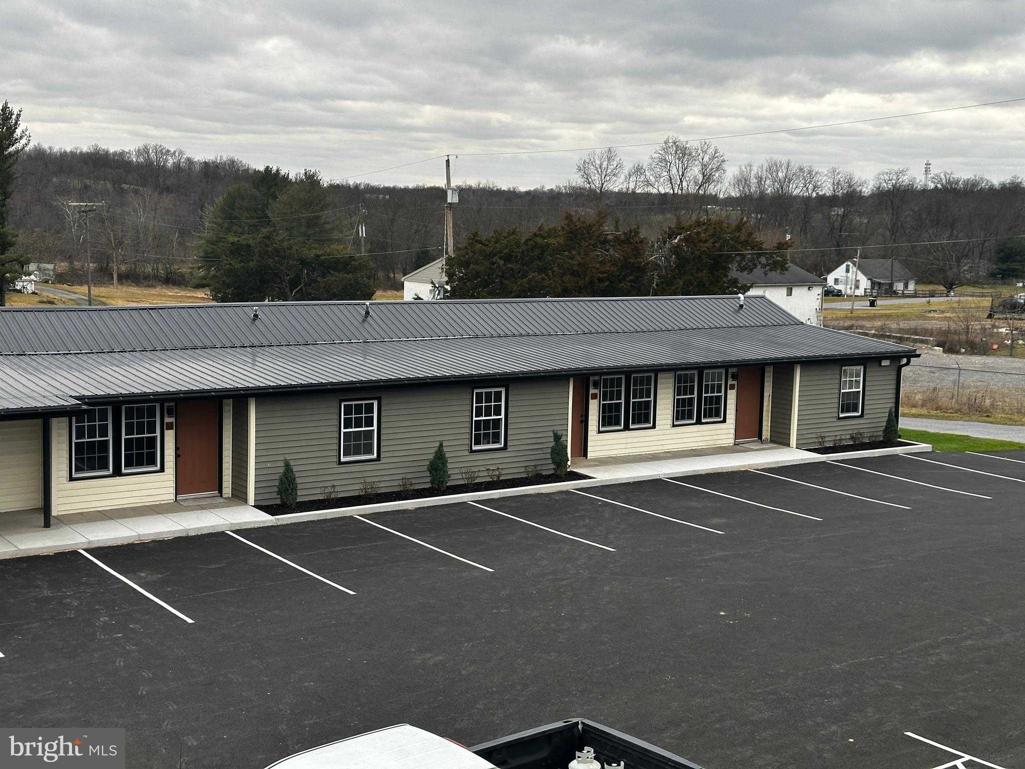 15149 Bloyers Ave photo 35