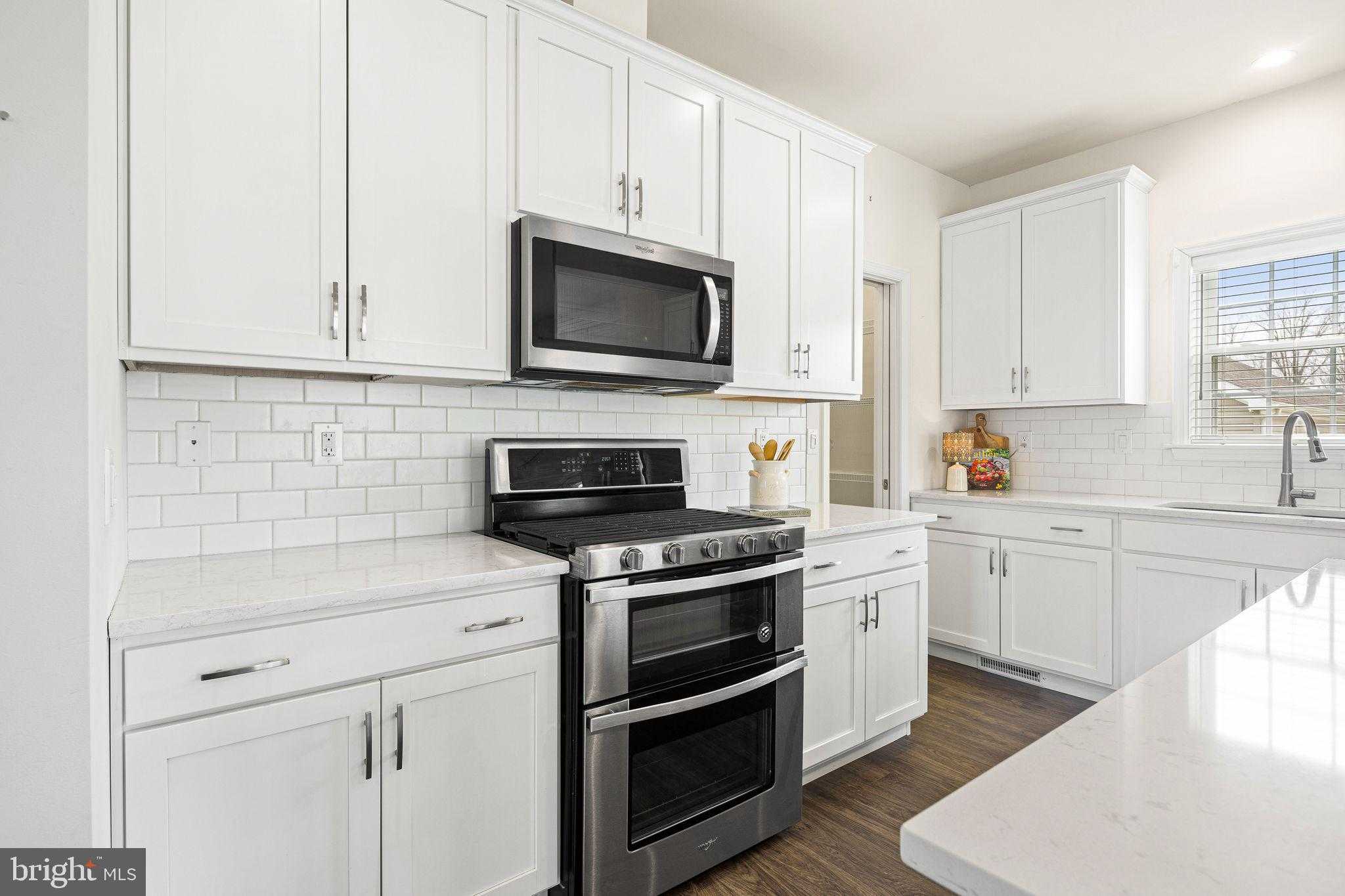 420 Dandelion Dr photo 22