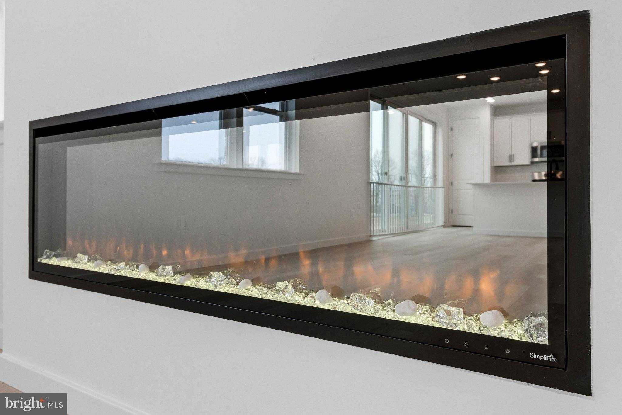 10110 Wilkes Dr photo 25