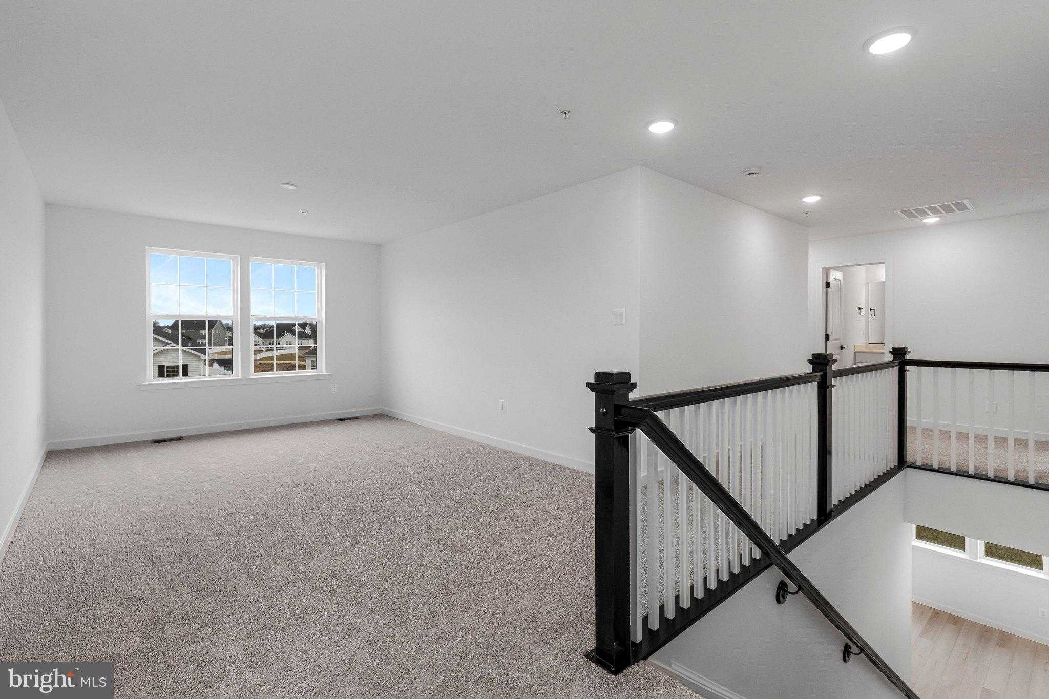 10110 Wilkes Dr photo 27