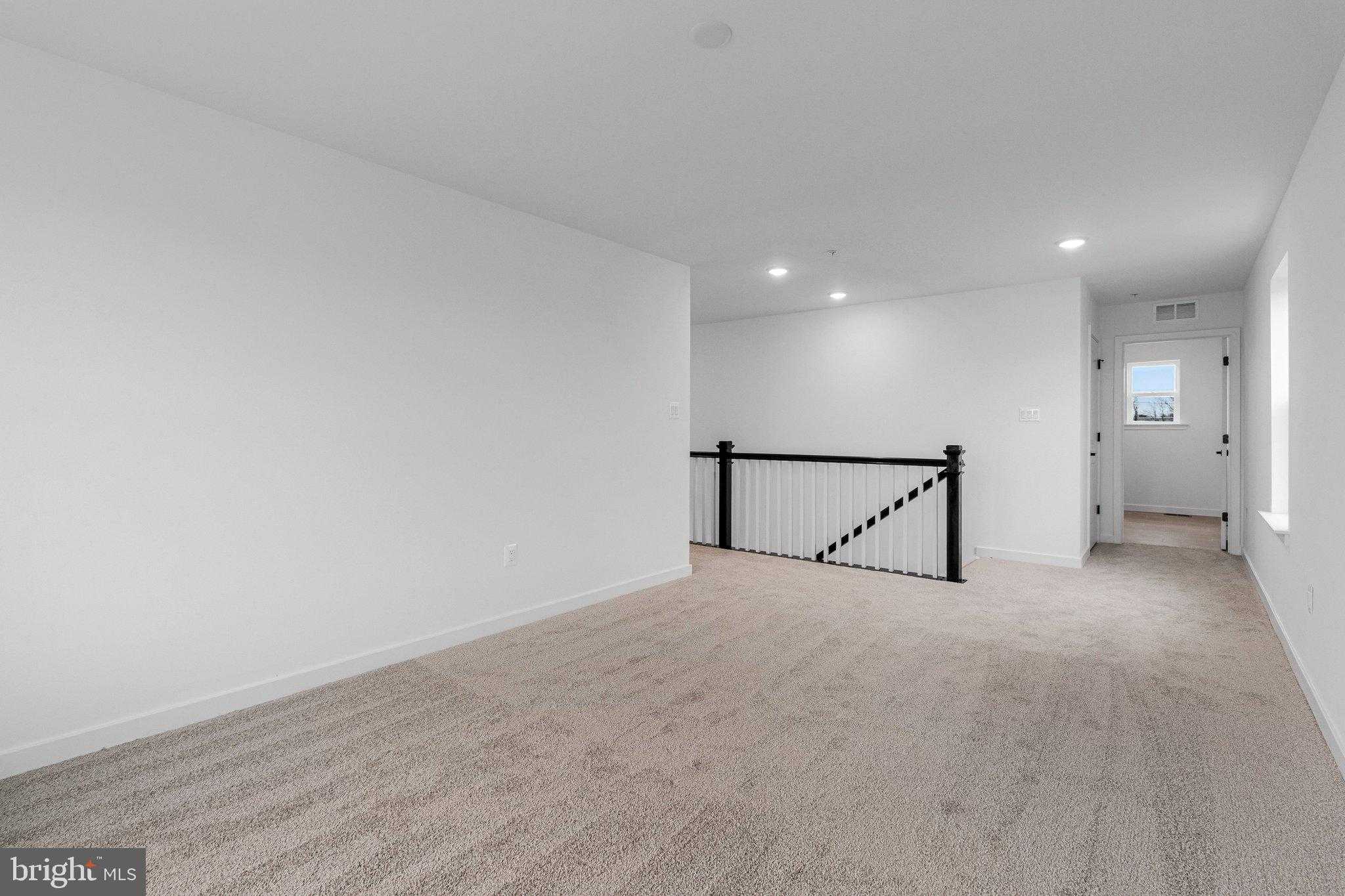 10110 Wilkes Dr photo 30